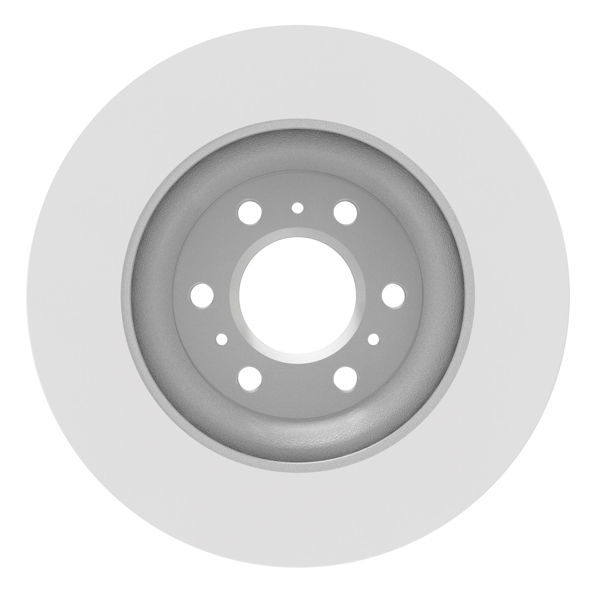 Metrix Premium Front Disc Brake Rotor Kit 92361MT OE fit chassis parts