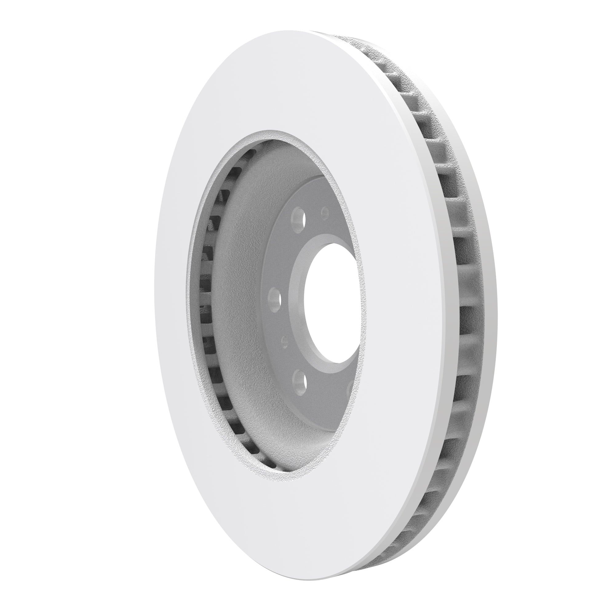Metrix Premium Front Disc Brake Rotor Kit 92361MT best auto components