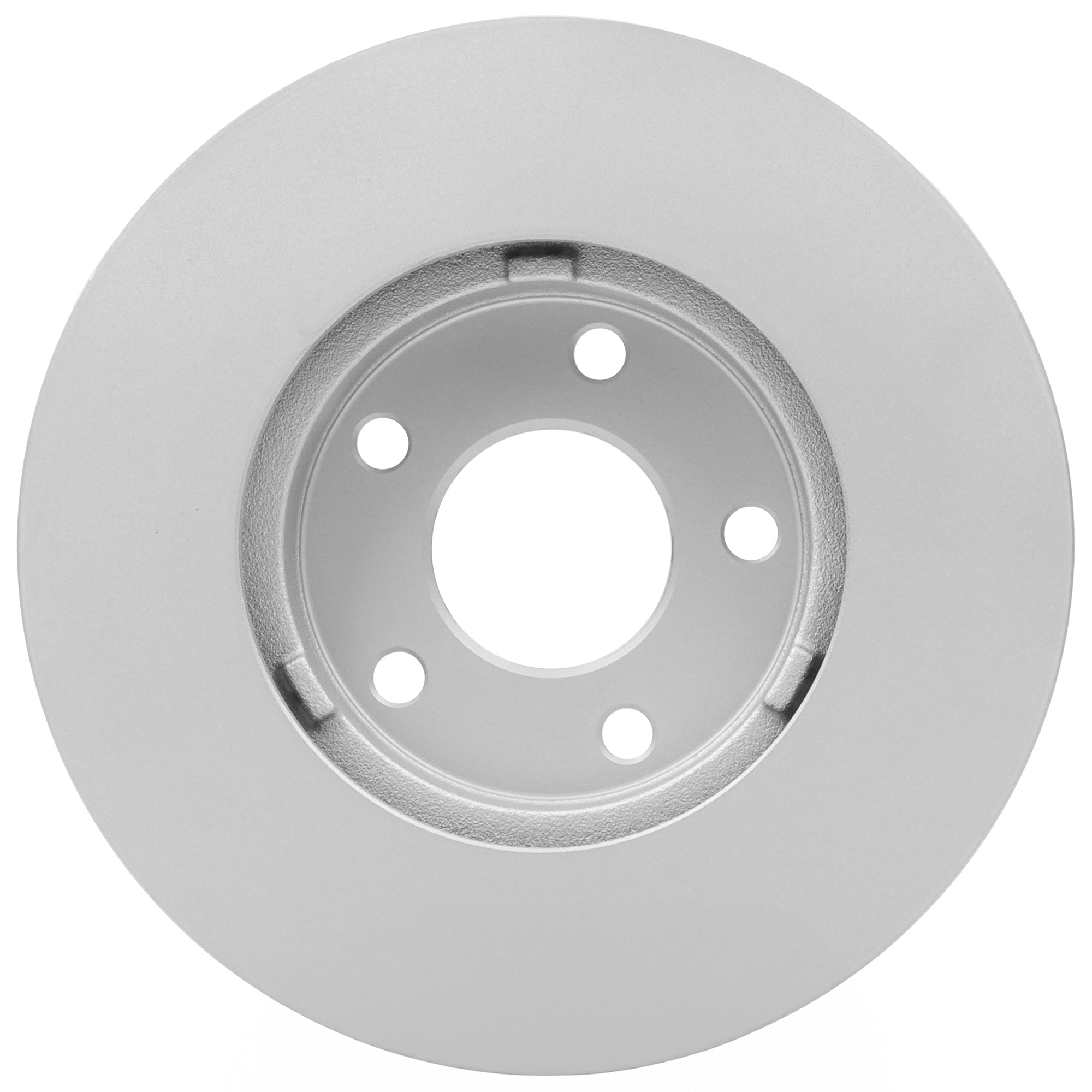 Metrix Premium Front Disc Brake Rotor 84438MF OE fit chassis parts