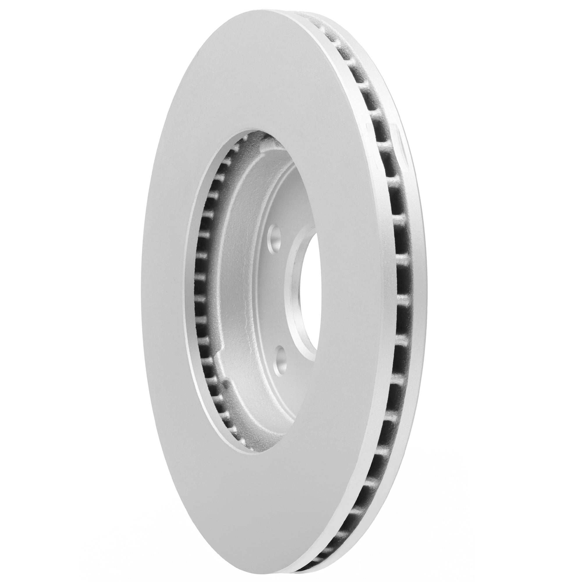 Metrix Premium Front Disc Brake Rotor 84438MF best auto components