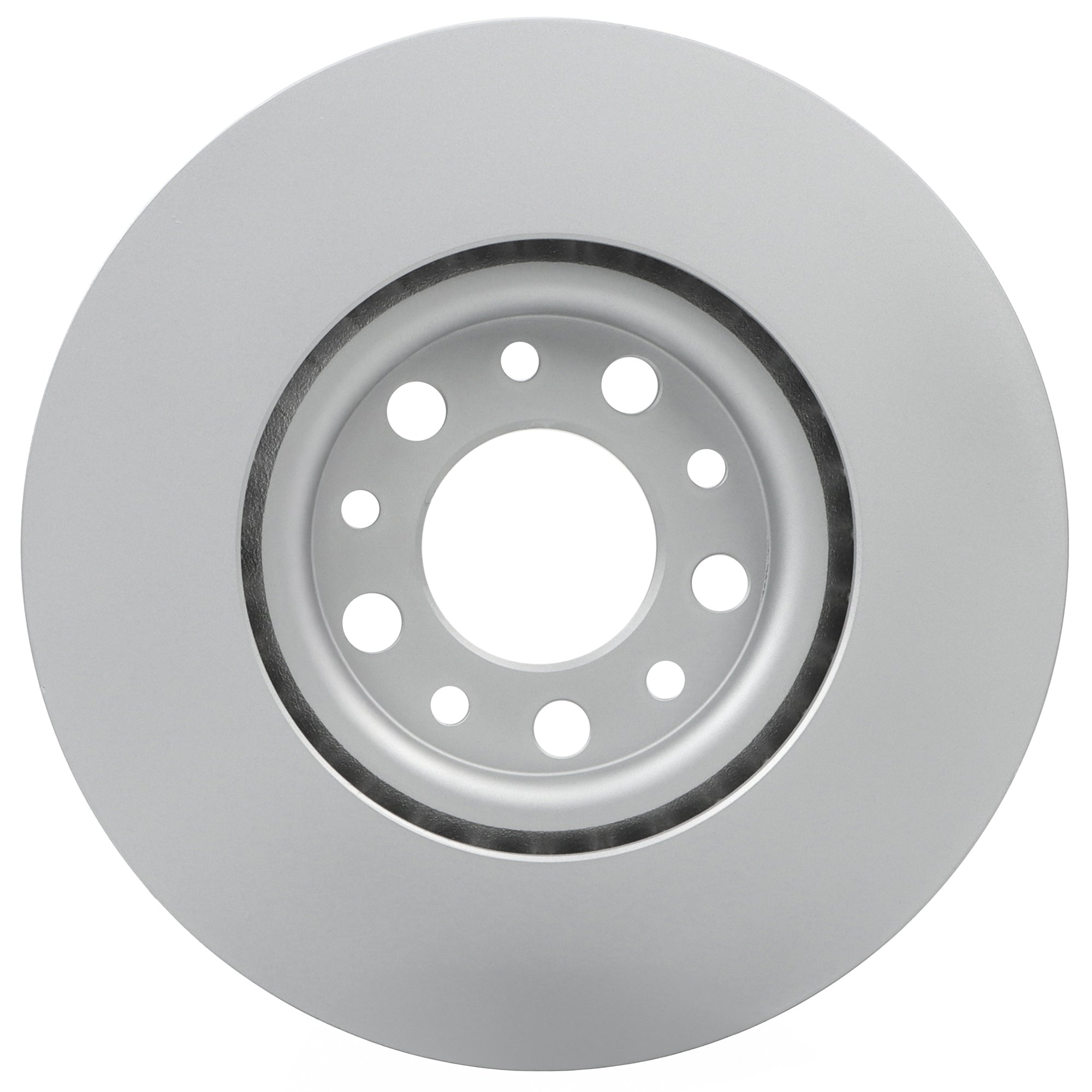 Metrix Premium Front Disc Brake Rotor Kit 92746MT OE fit chassis parts