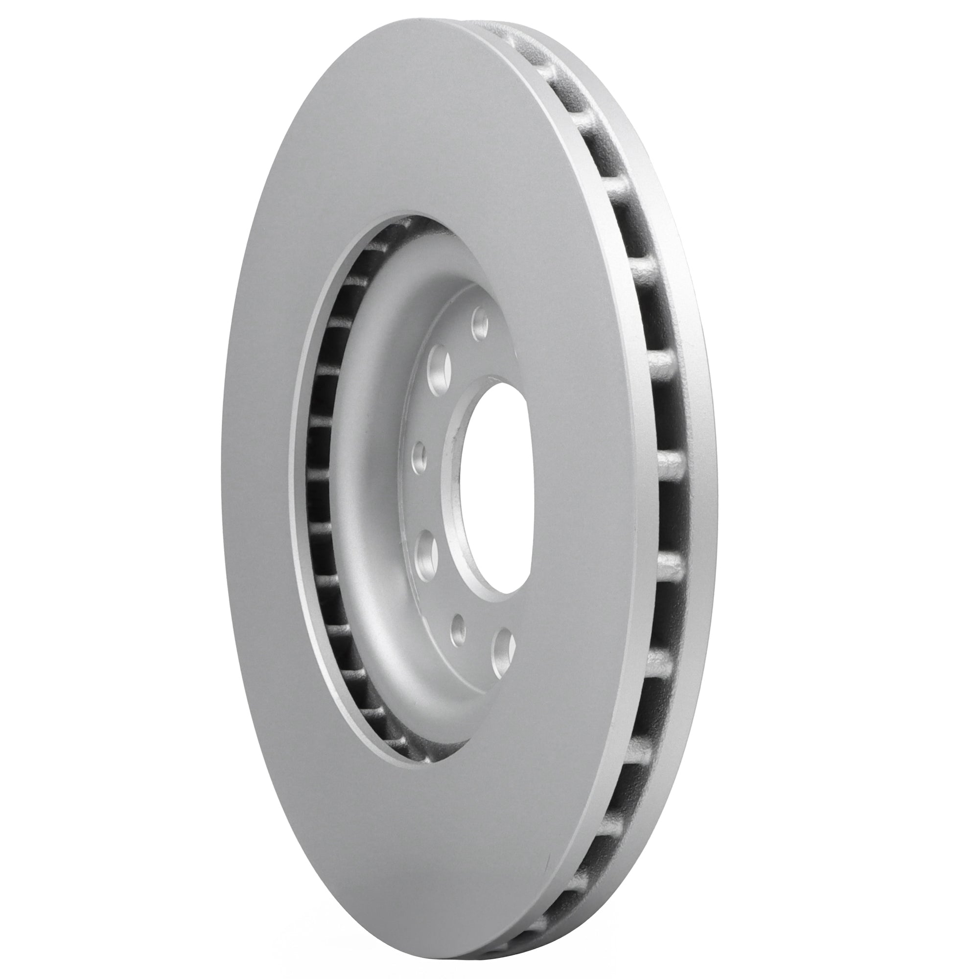 Metrix Premium Front Disc Brake Rotor Kit 92746MT best auto components