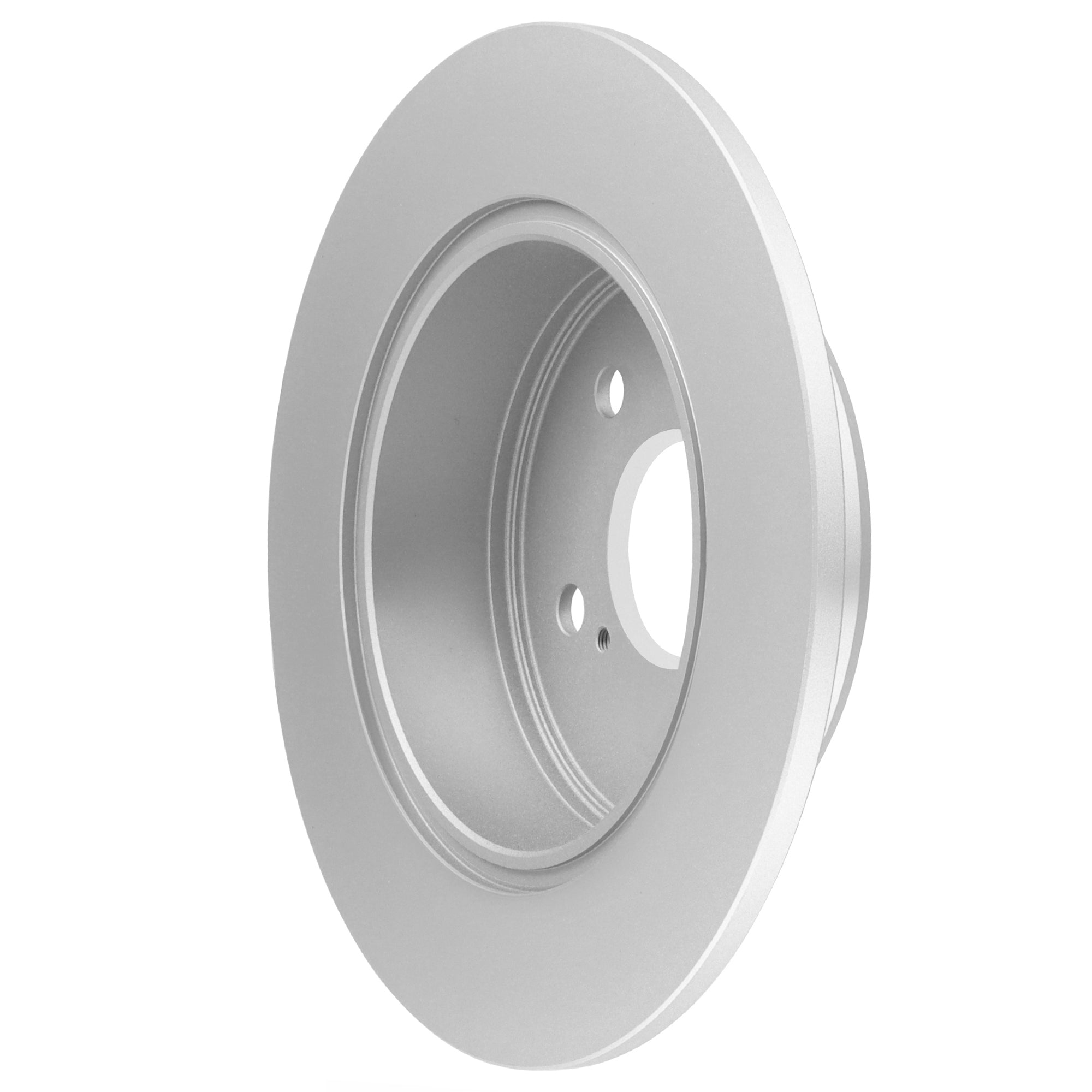Metrix Premium Rear Disc Brake Rotor 84442MF OE fit chassis parts