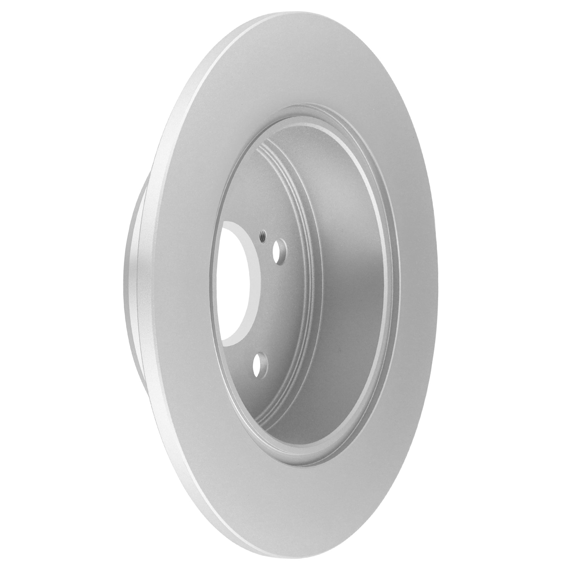 Metrix Premium Rear Disc Brake Rotor 84442MF OEM fit auto parts