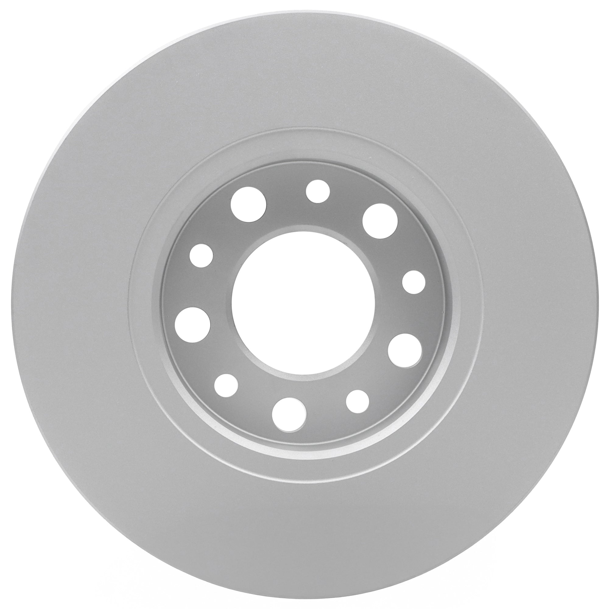 Metrix Premium Rear Disc Brake Rotor Kit 92571MT OE fit chassis parts