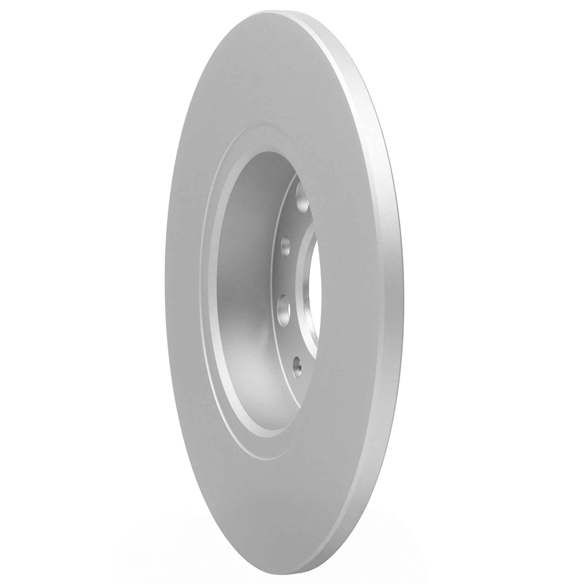 Metrix Premium Rear Disc Brake Rotor 84445MF best auto components