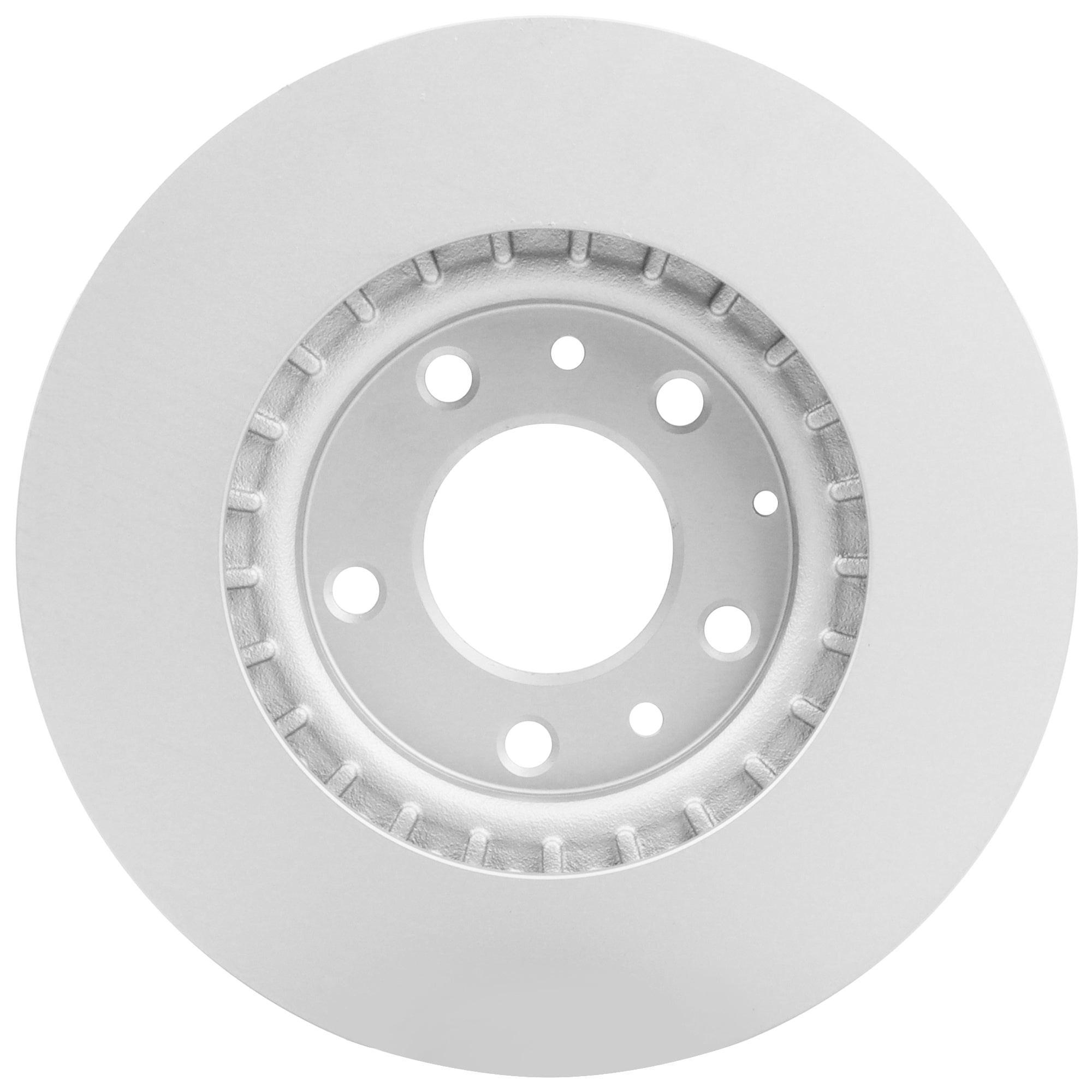 Metrix Premium Front Disc Brake Rotor Kit 92311MT OE fit chassis parts