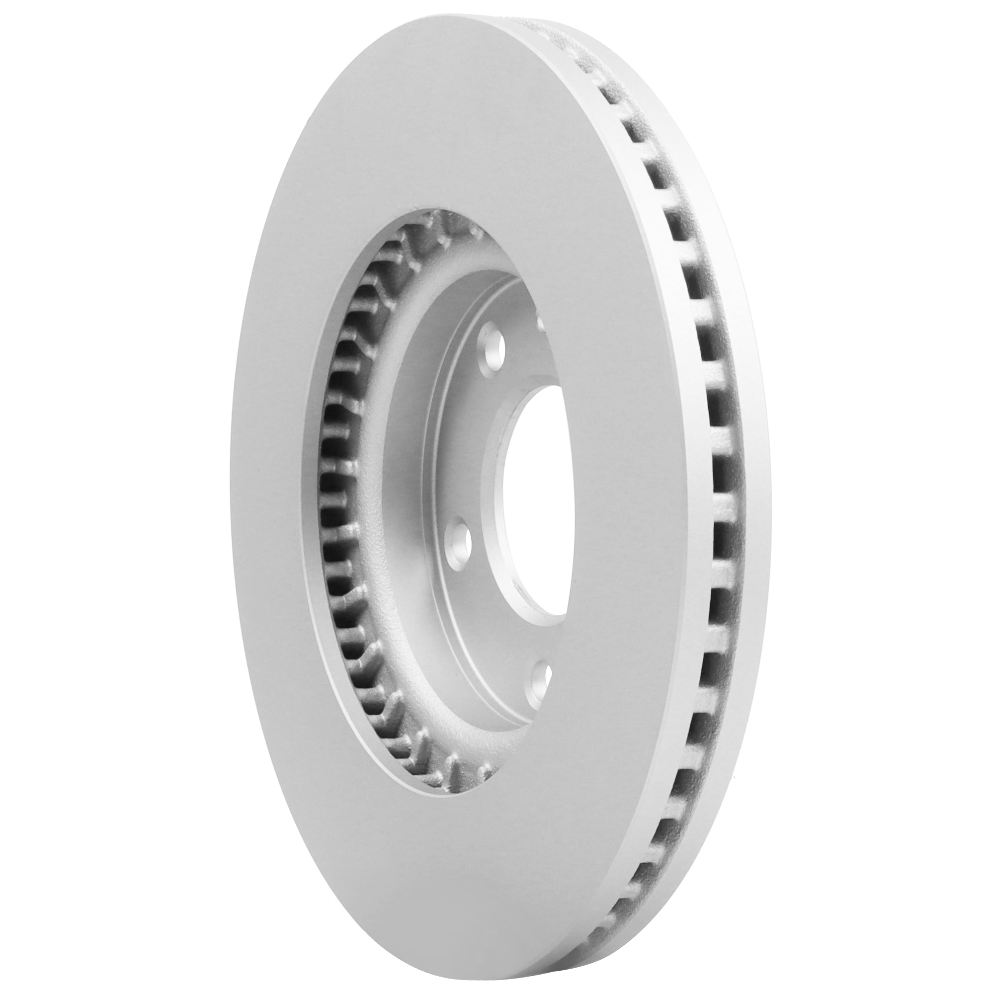 Metrix Premium Front Disc Brake Rotor 84450MF best auto components