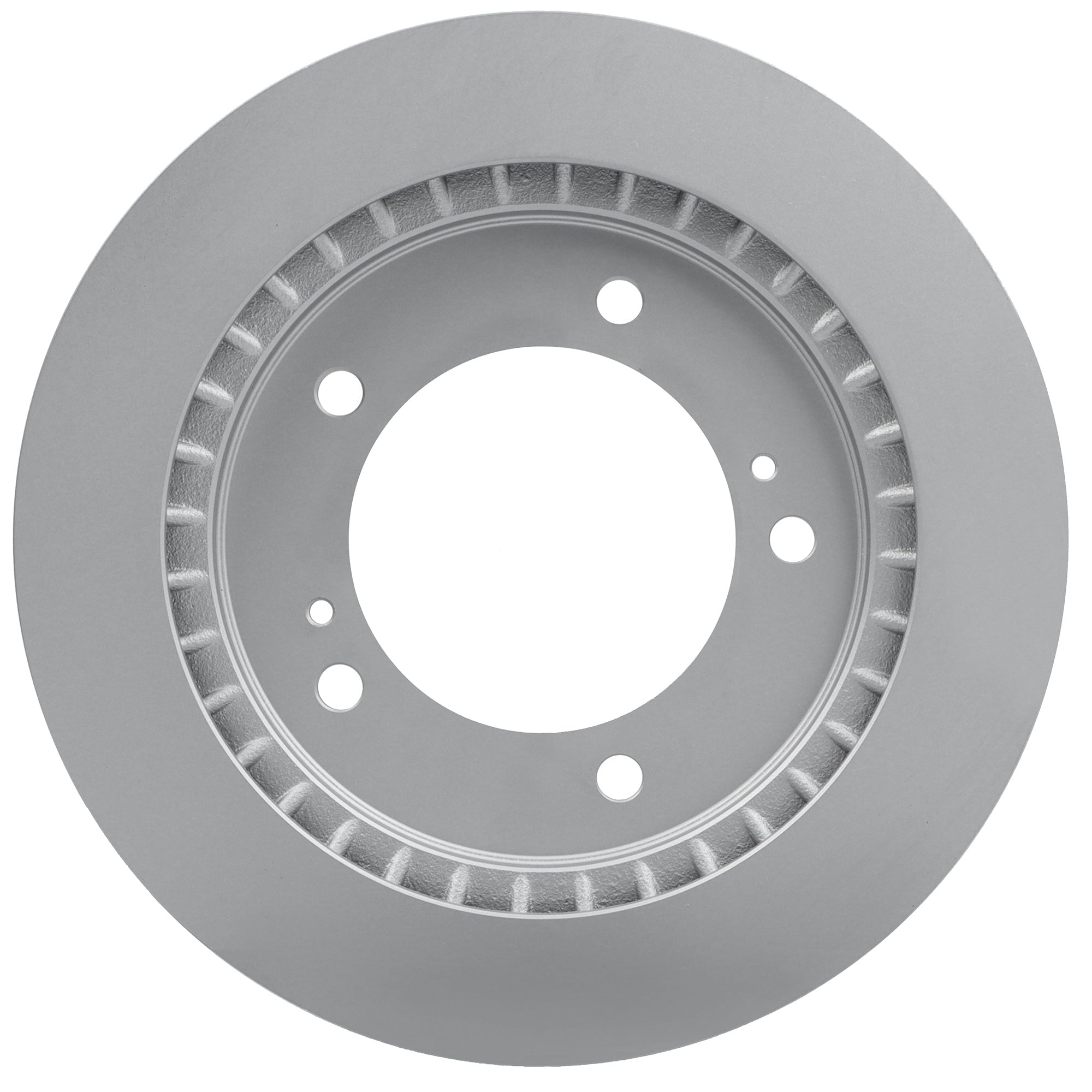Metrix Premium Front Disc Brake Rotor 84453MF OE fit chassis parts