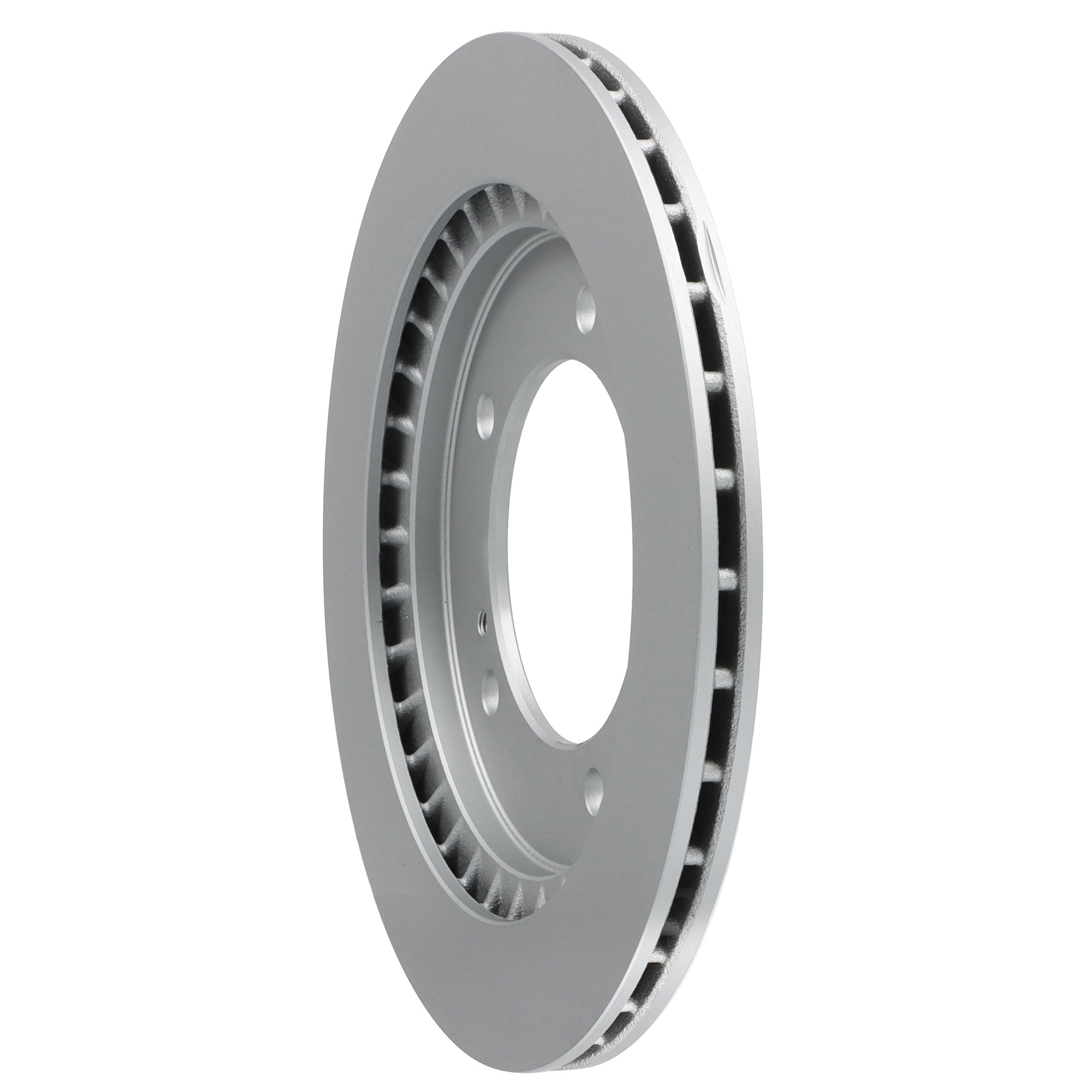 Metrix Premium Front Disc Brake Rotor 84453MF best auto components