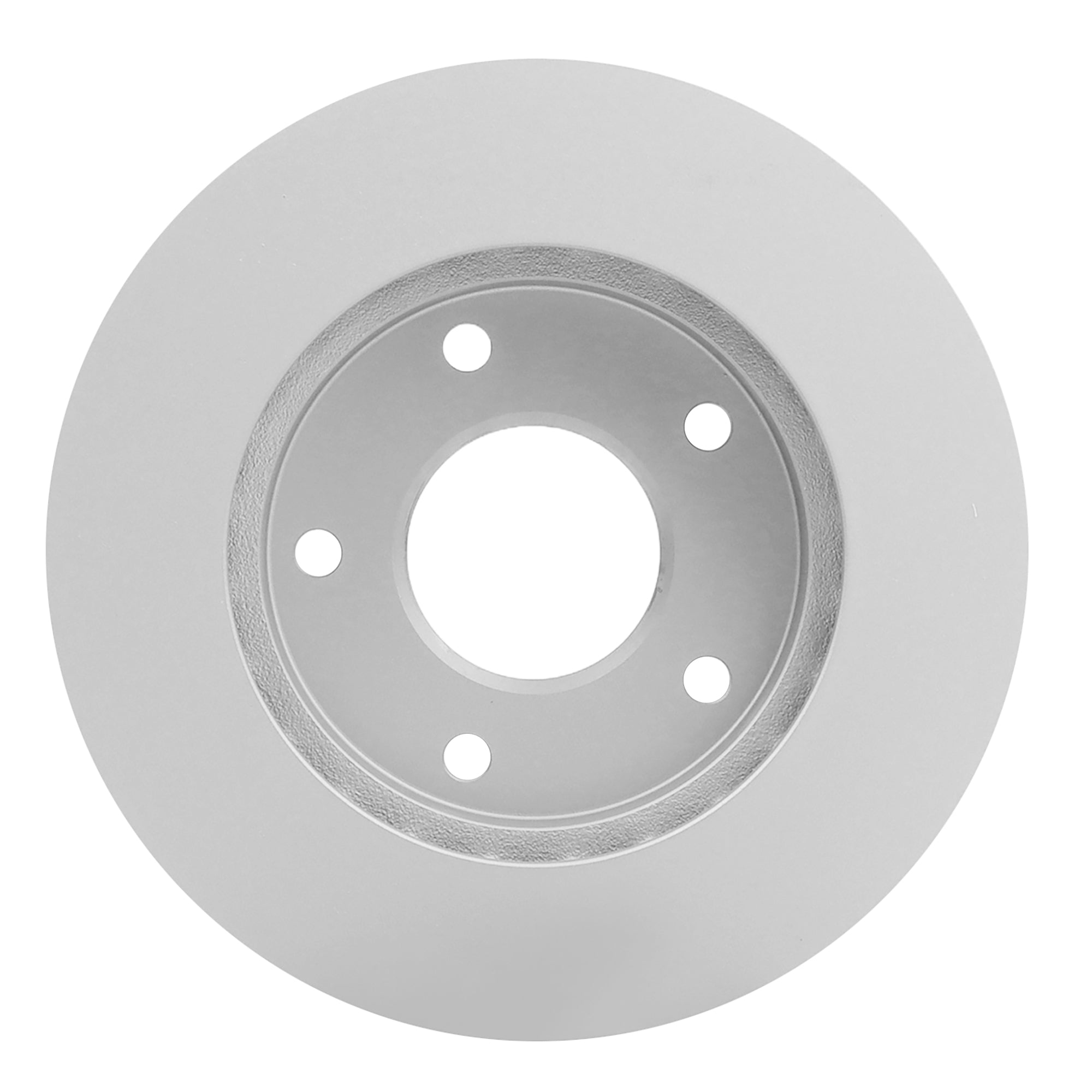 Metrix Premium Front Disc Brake Rotor Kit 92360MT OE fit chassis parts