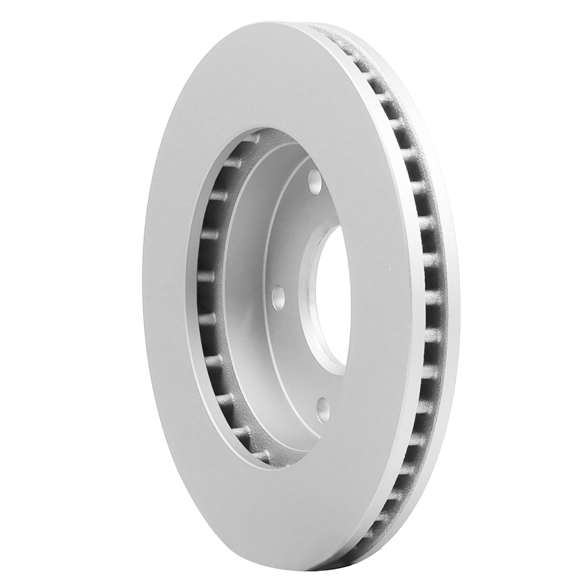 Metrix Premium Front Disc Brake Rotor 84454MF best auto components