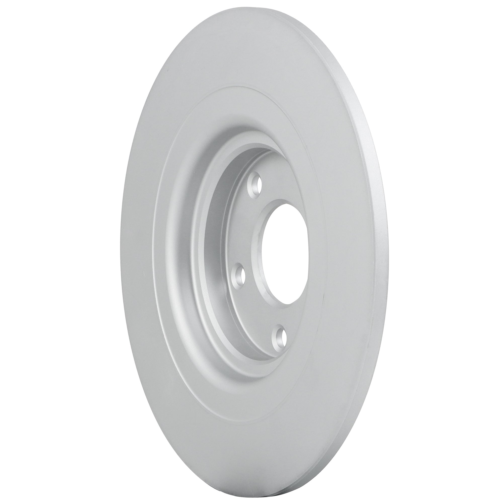 Metrix Premium Rear Disc Brake Rotor Kit 92482MT OE fit chassis parts