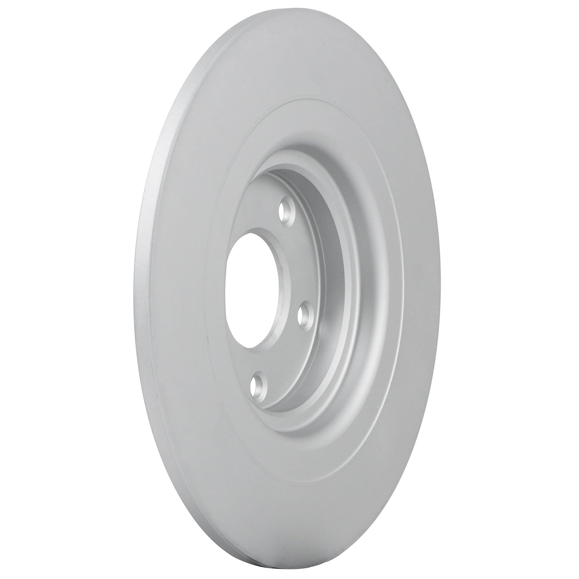 Metrix Premium Rear Disc Brake Rotor 84458MF OEM fit auto parts