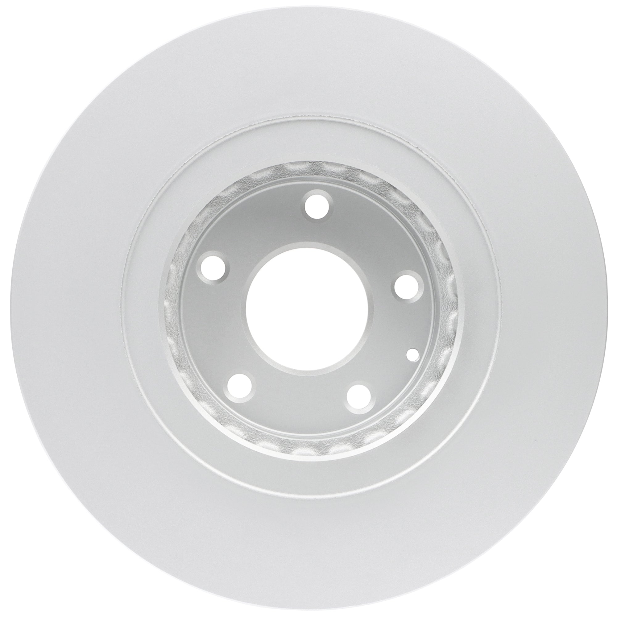 Metrix Premium Front Disc Brake Rotor 84461MF OE fit chassis parts
