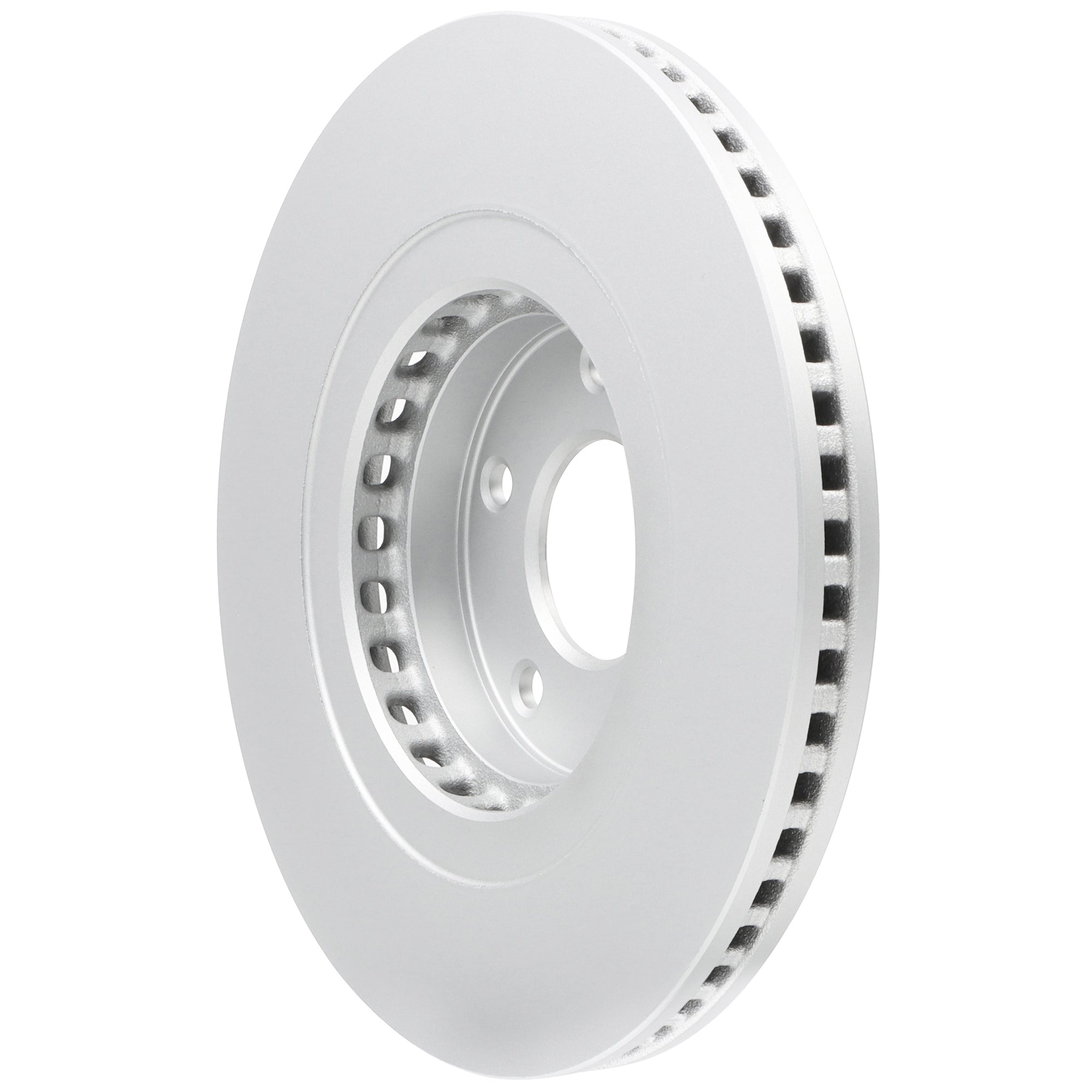 Metrix Premium Front Disc Brake Rotor 84461MF best auto components
