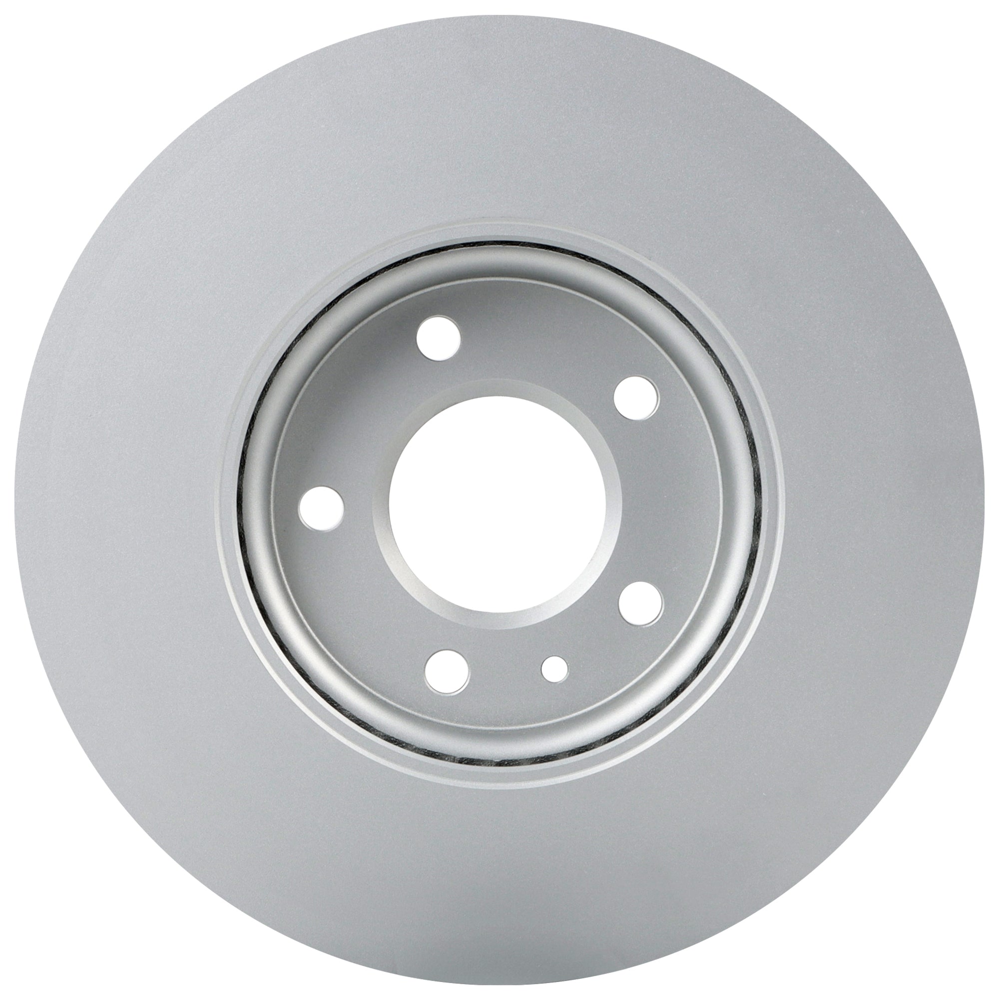 Metrix Premium Front Disc Brake Rotor 84465MF OE fit chassis parts