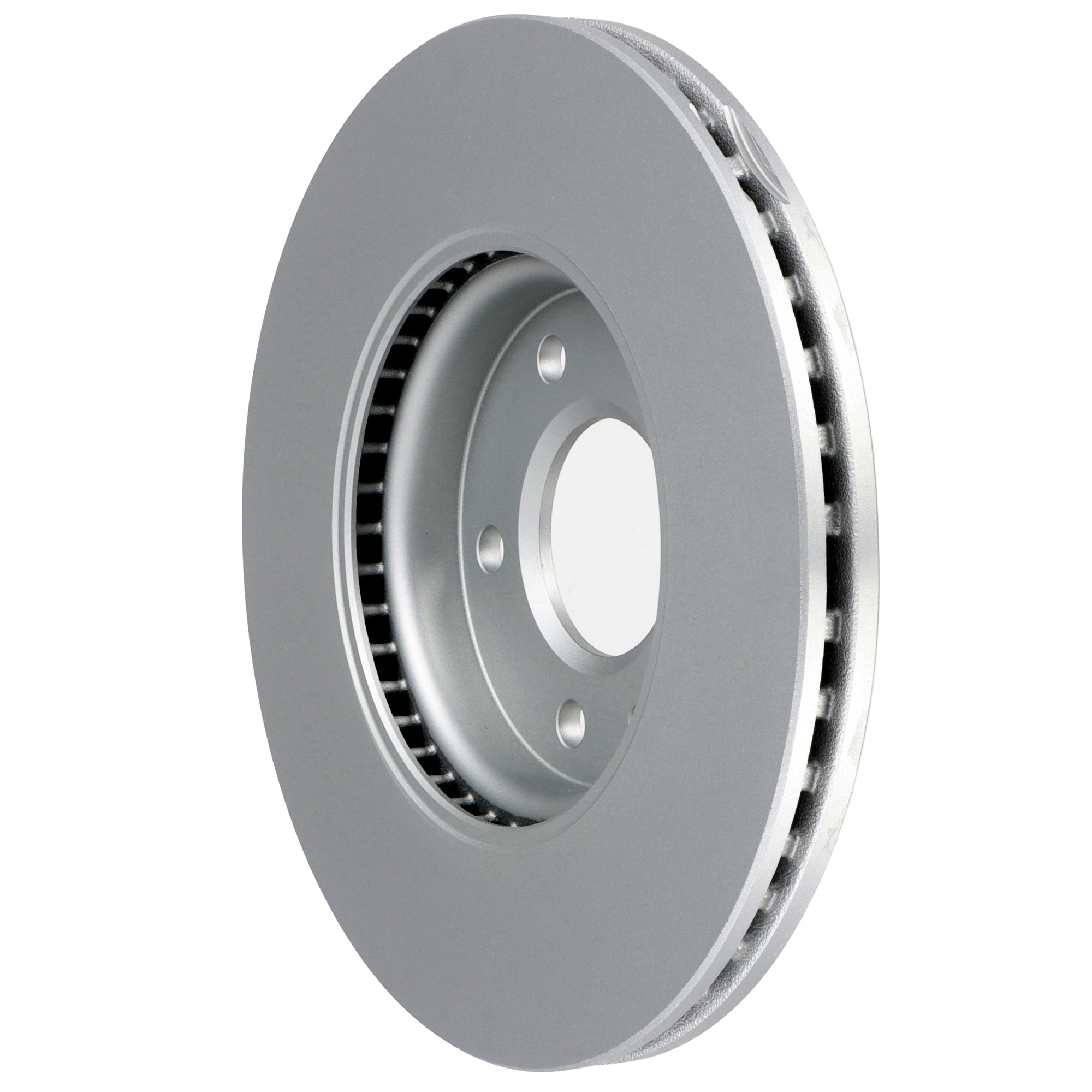 Metrix Premium Front Disc Brake Rotor 84465MF best auto components