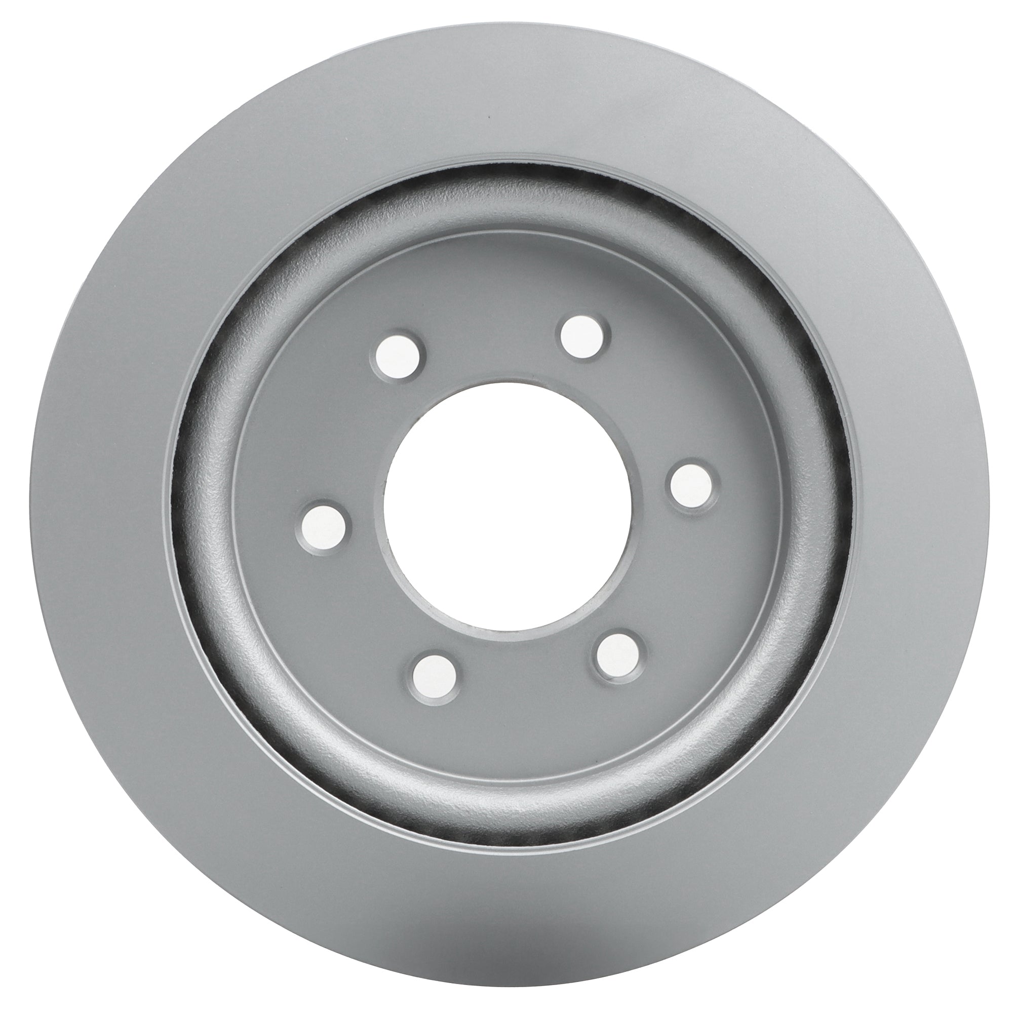 Metrix Premium Rear Disc Brake Rotor Kit 92744MT OE fit chassis parts