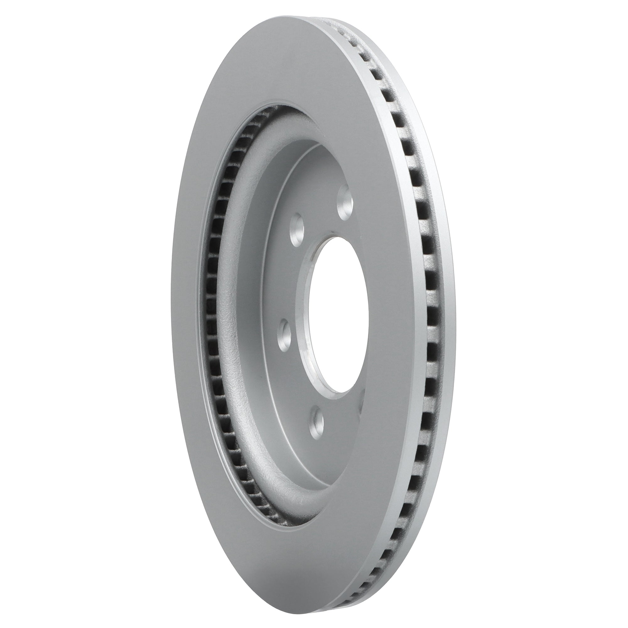 Metrix Premium Rear Disc Brake Rotor 84466MF best auto components