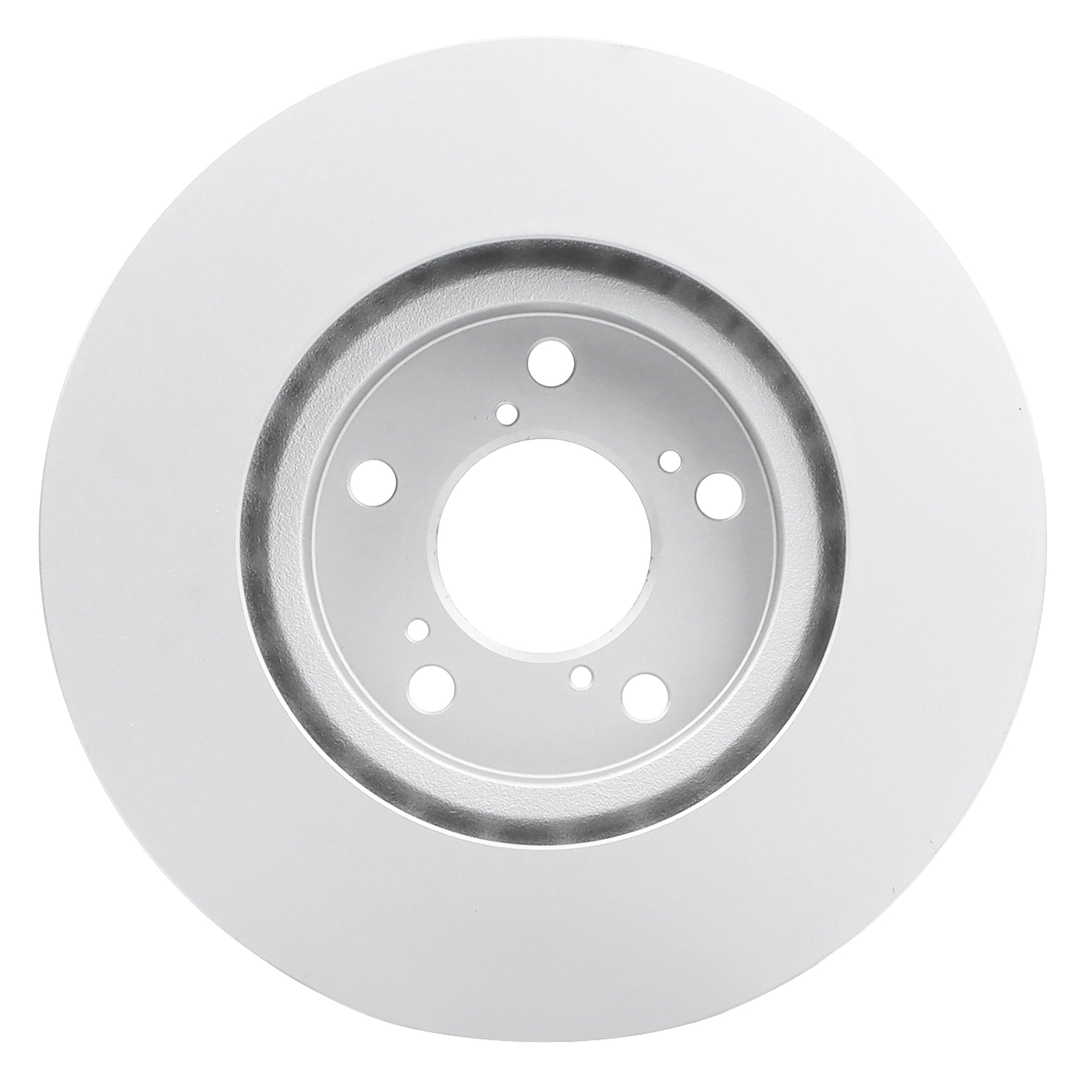 Metrix Premium Front Disc Brake Rotor 84468MF OE fit chassis parts