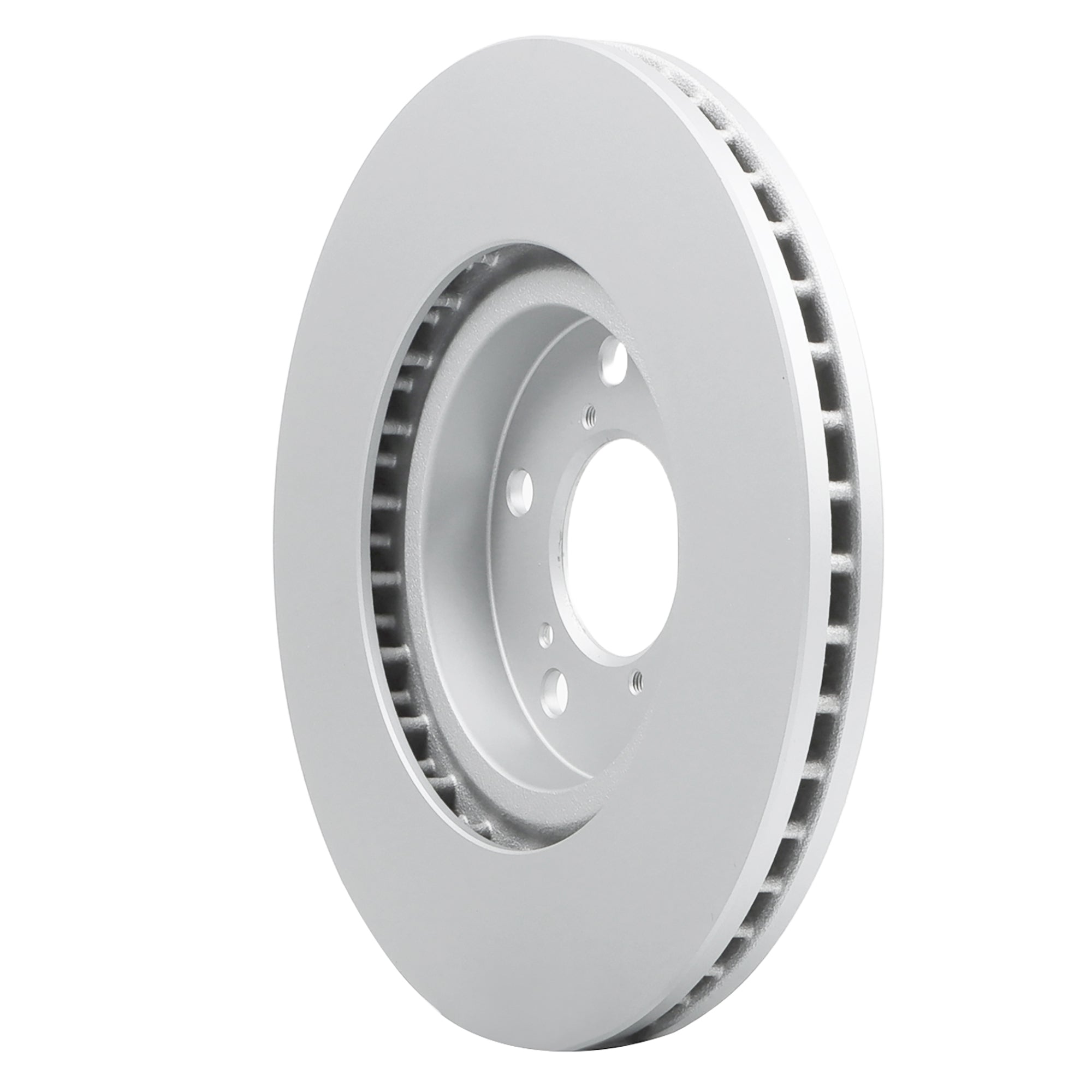 Metrix Premium Front Disc Brake Rotor Kit 92662MT best auto components