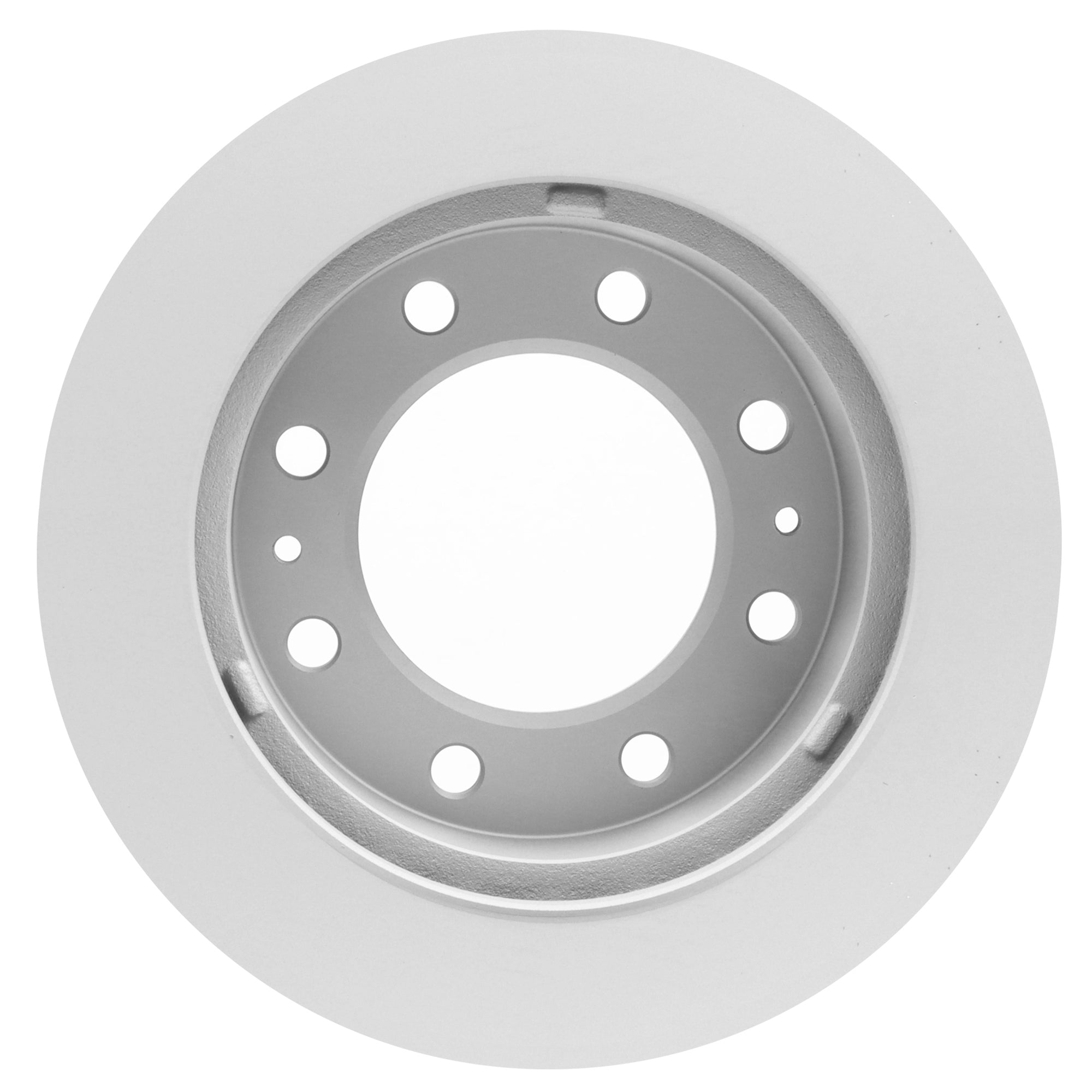 Metrix Premium Front Disc Brake Rotor 84469MF OE fit chassis parts