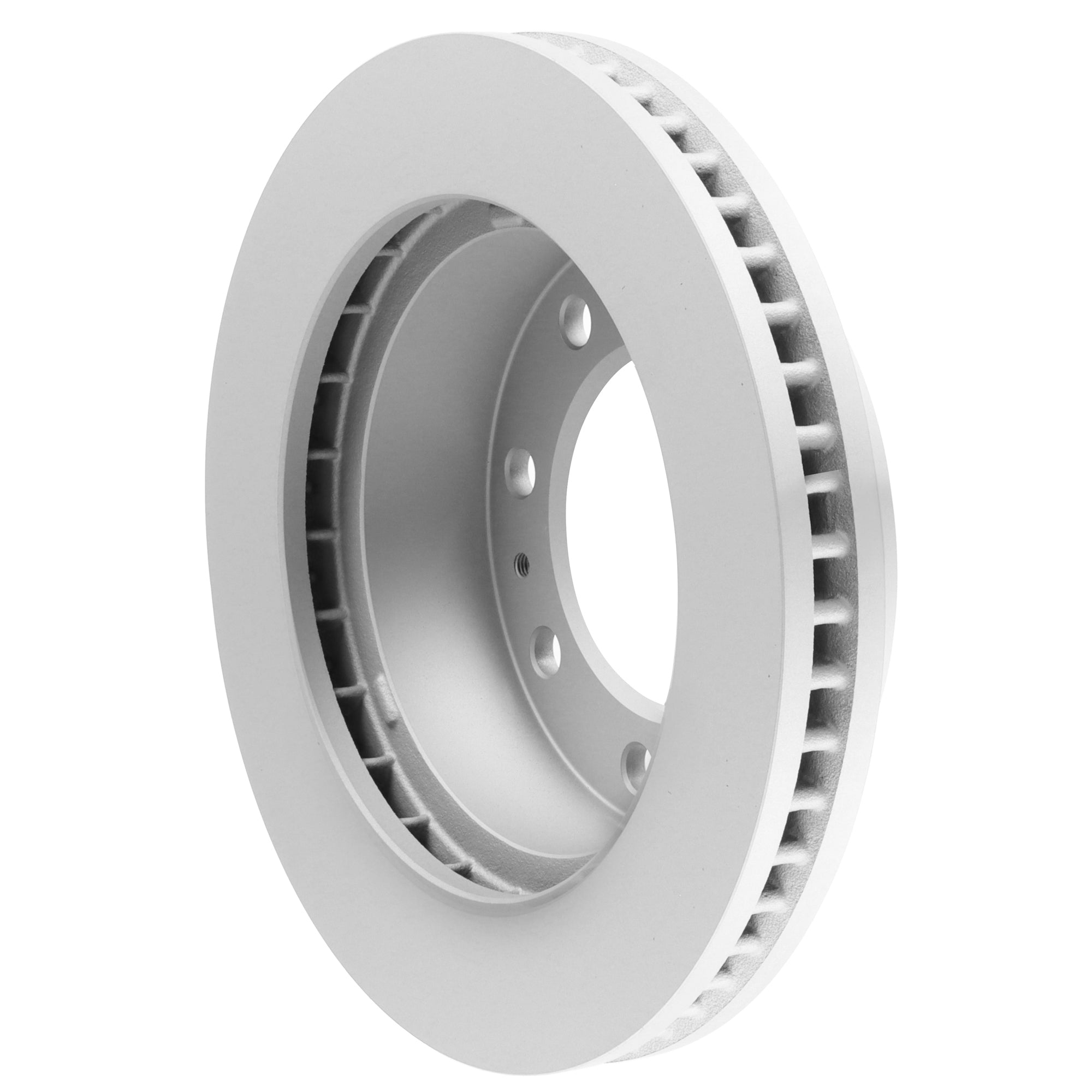 Metrix Premium Front Disc Brake Rotor 84469MF best auto components