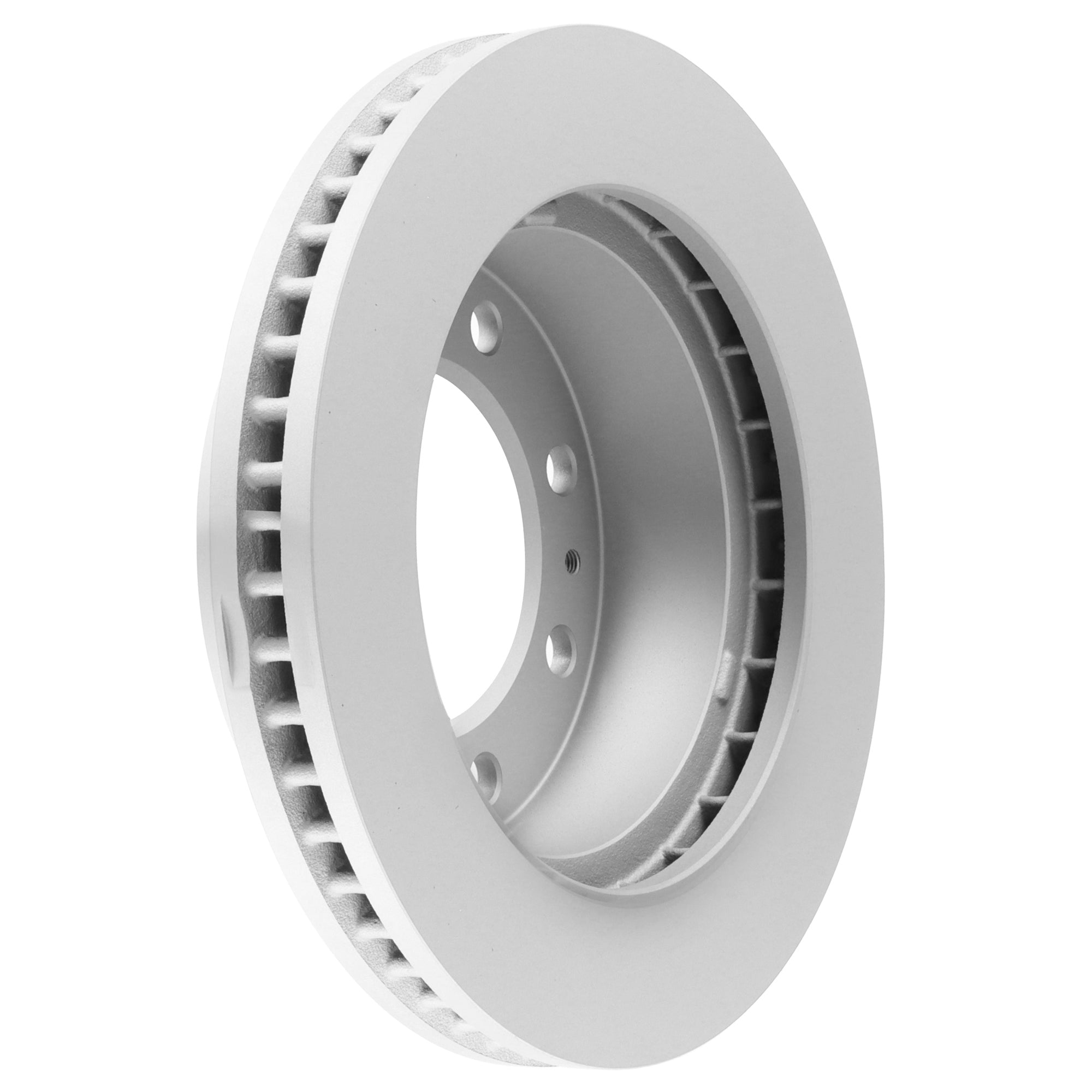 Front Disc Brake Rotor 84469MF