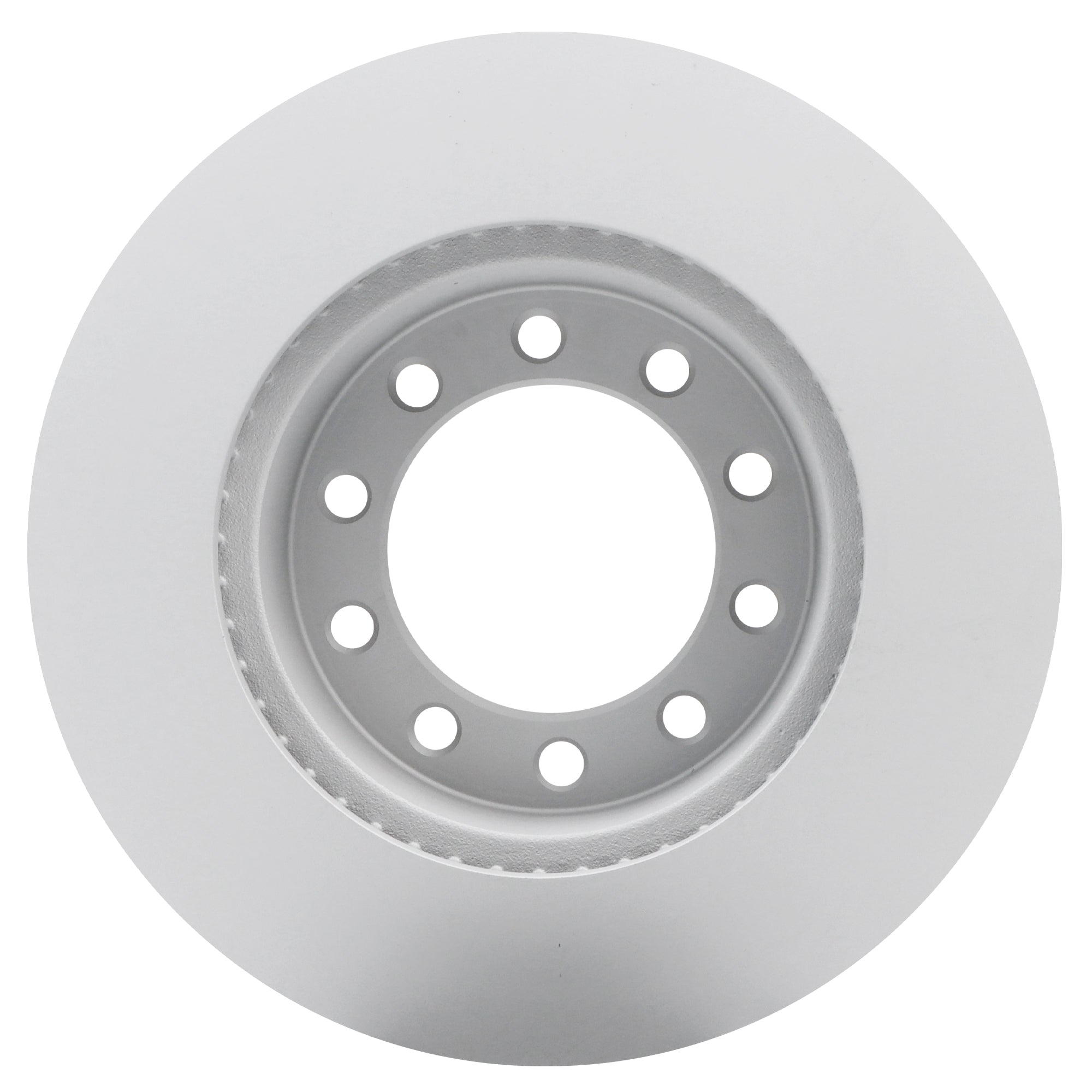 Metrix Premium Front Disc Brake Rotor 84470MF OE fit chassis parts