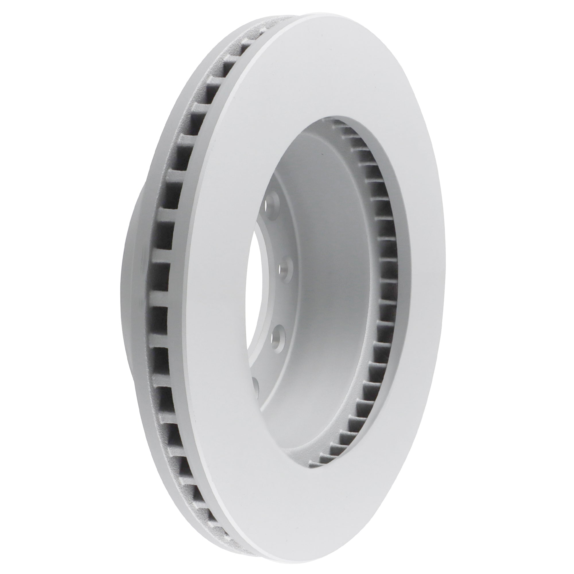 Front Disc Brake Rotor 84470MF