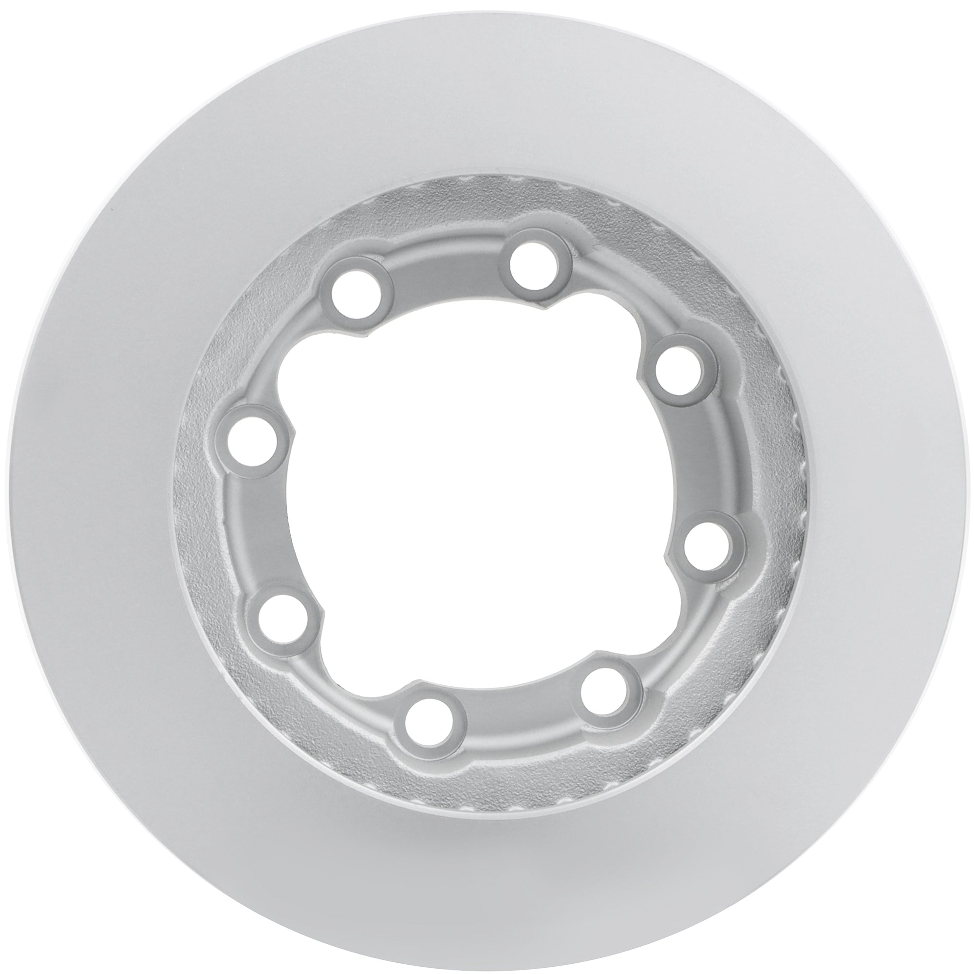Metrix Premium Front Disc Brake Rotor Kit 92258MT OE fit chassis parts