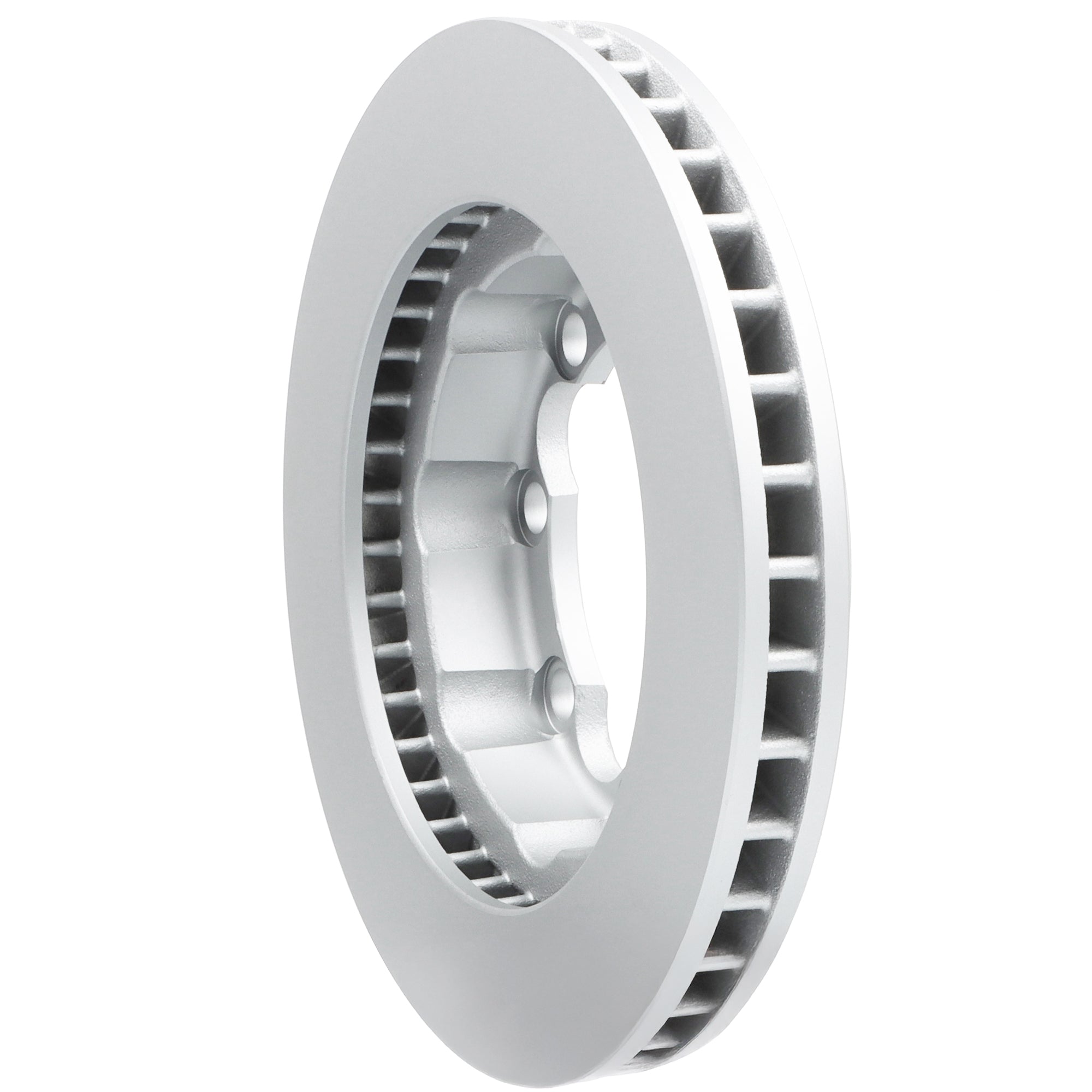 Metrix Premium Front Disc Brake Rotor Kit 92258MT best auto components