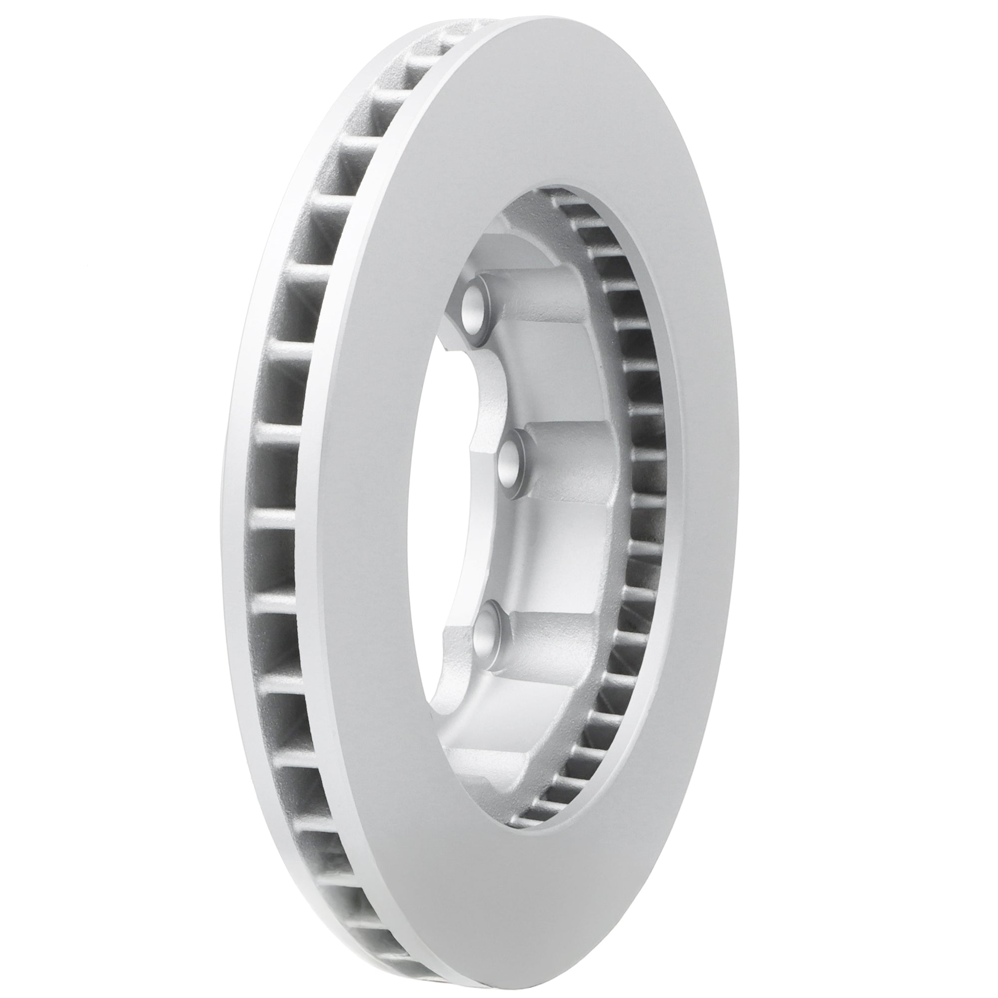 Front Disc Brake Rotor 84475MF