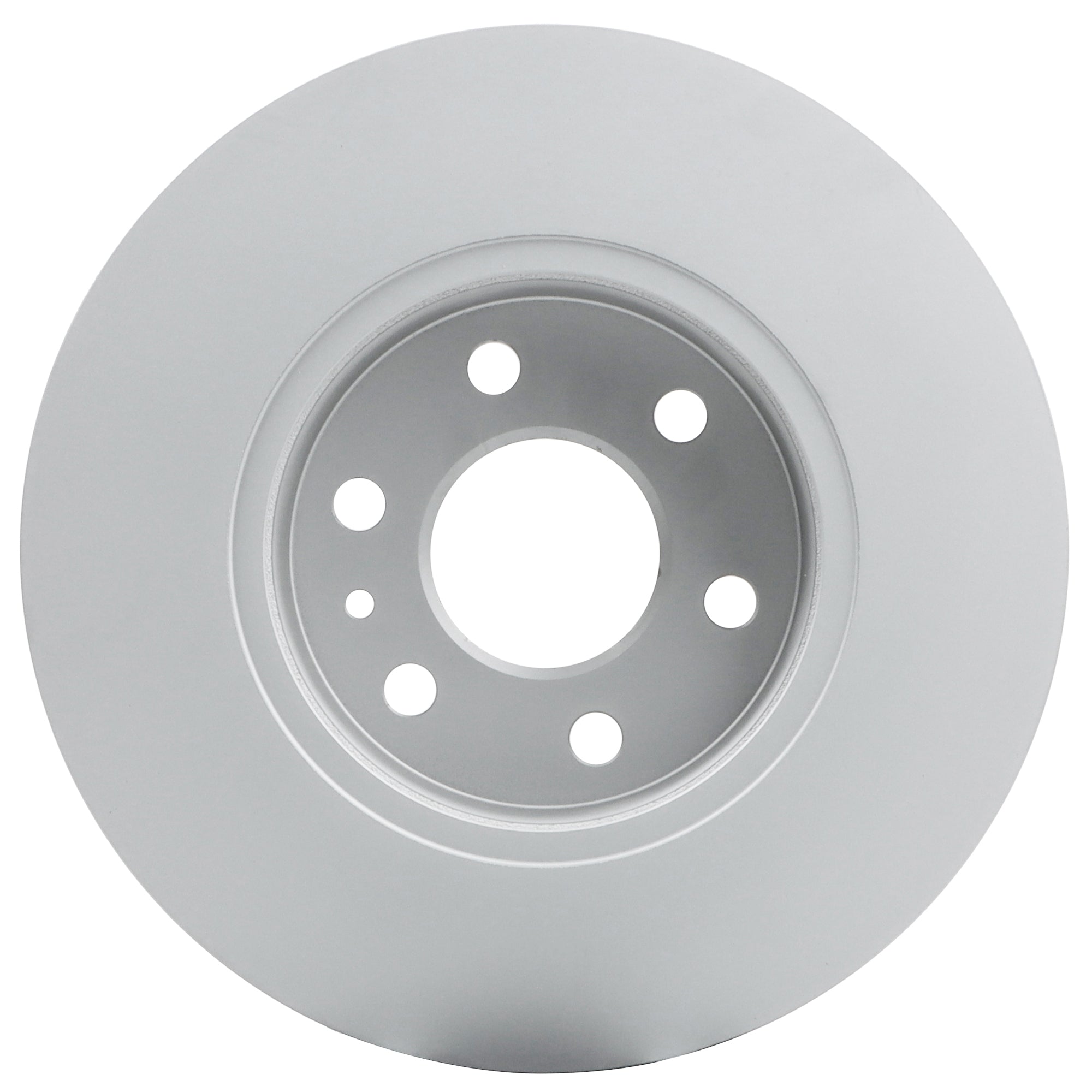 Metrix Premium Front Disc Brake Rotor 84476MF OE fit chassis parts
