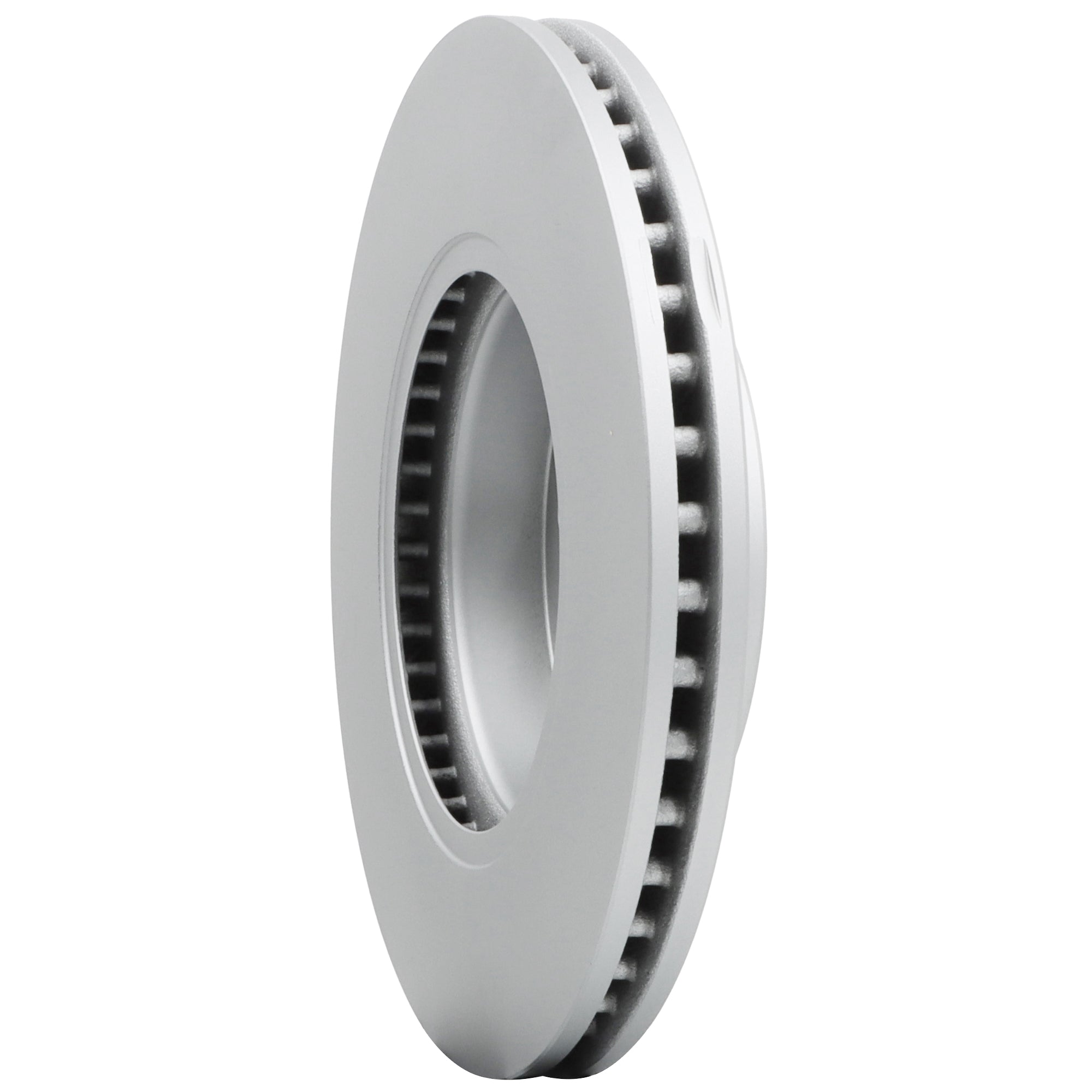 Metrix Premium Front Disc Brake Rotor 84476MF best auto components