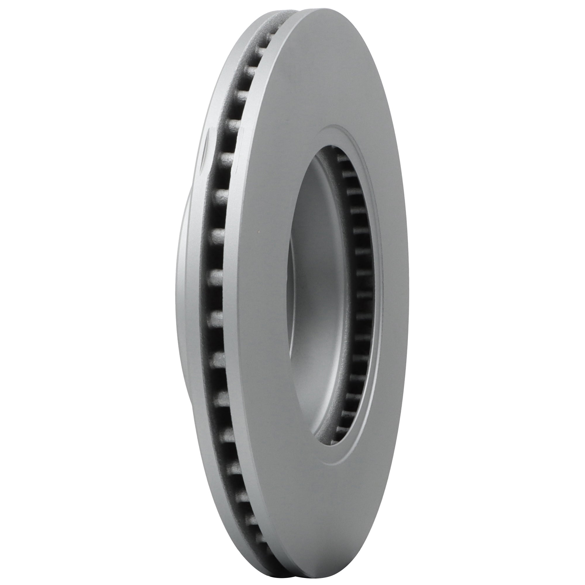 Front Disc Brake Rotor 84476MF