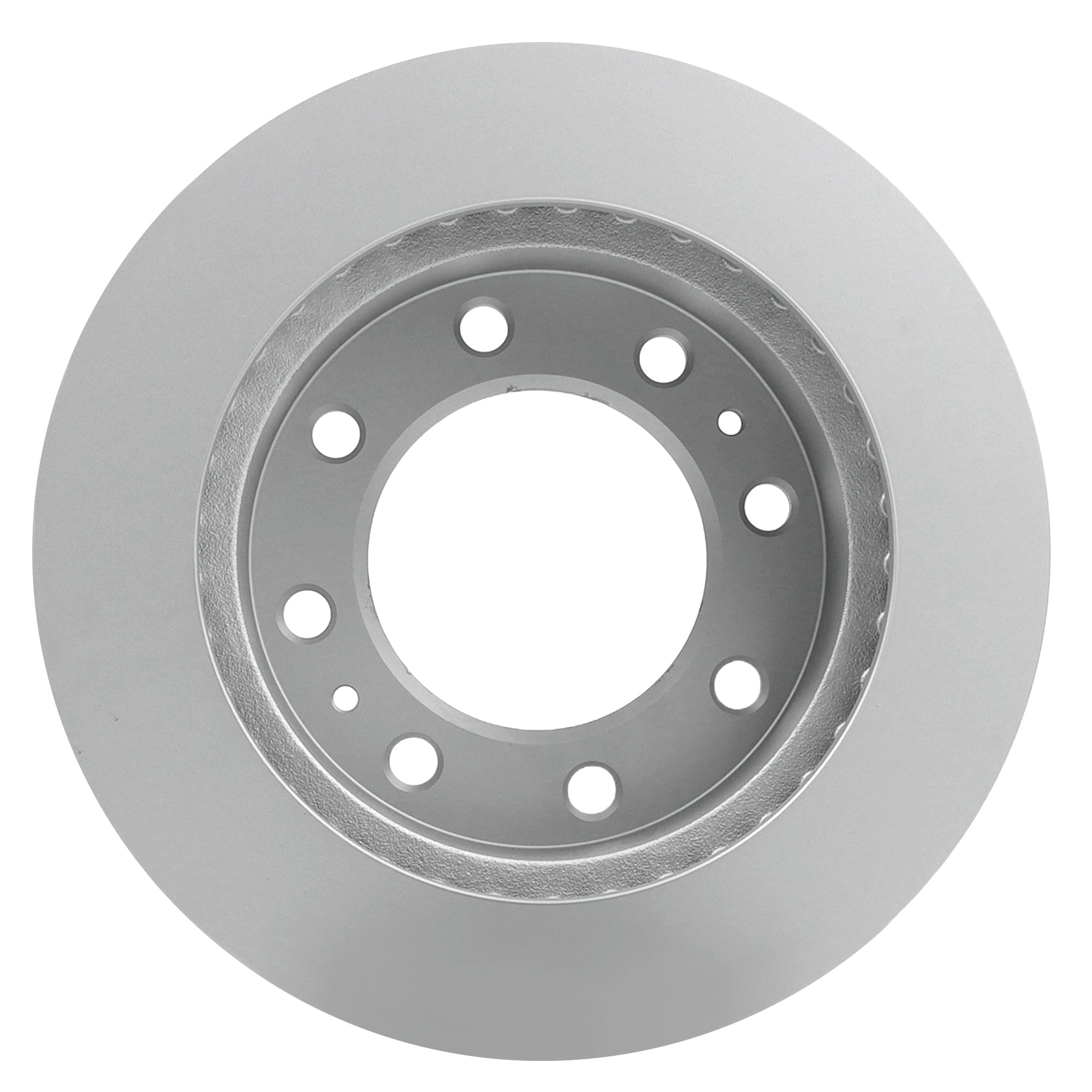 Metrix Premium Front Disc Brake Rotor Kit 92481MT best auto components