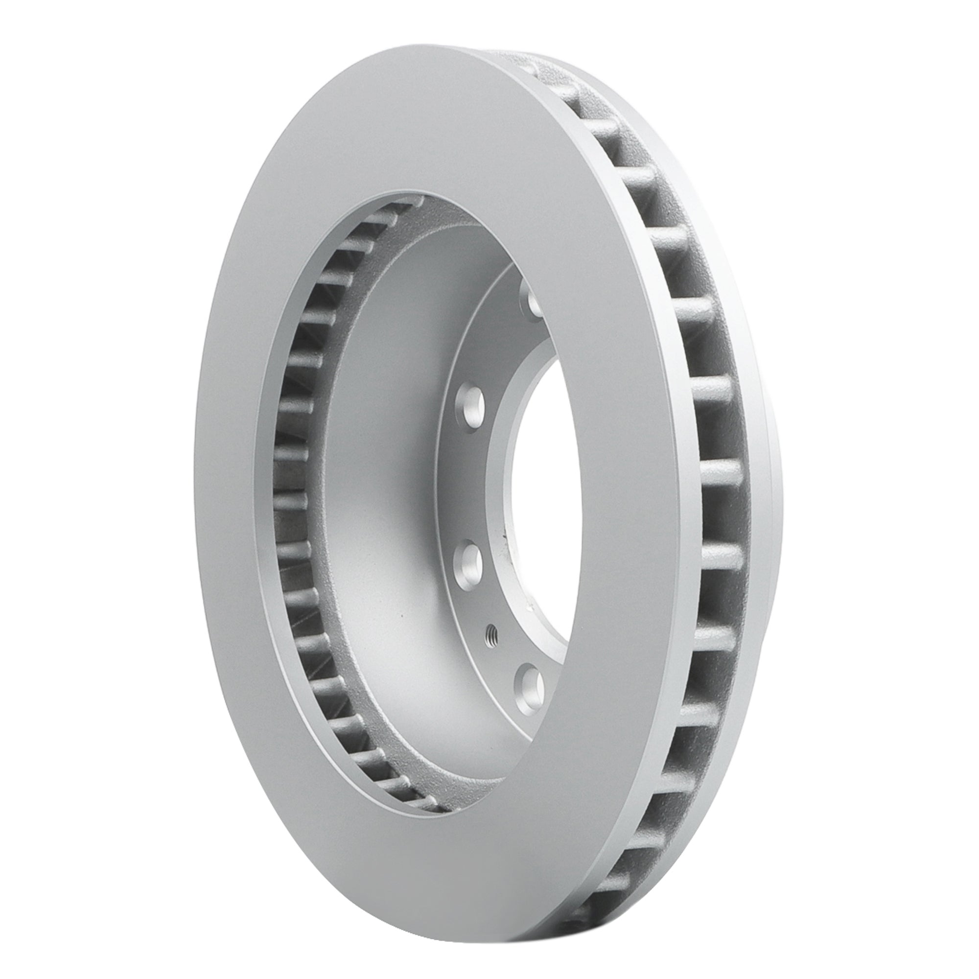 Metrix Premium Front Disc Brake Rotor 84479MF OEM fit auto parts