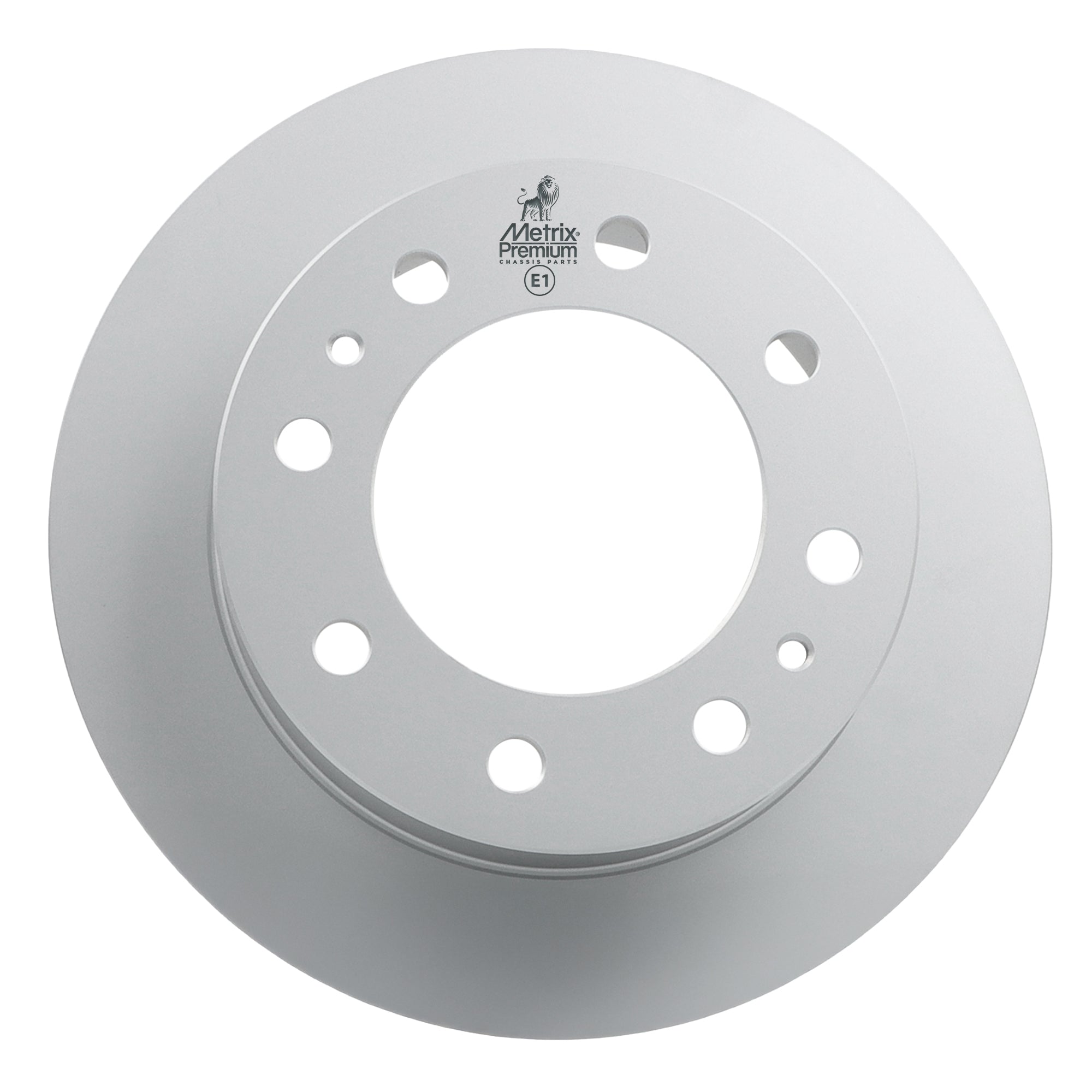 Front Disc Brake Rotor 84479MF