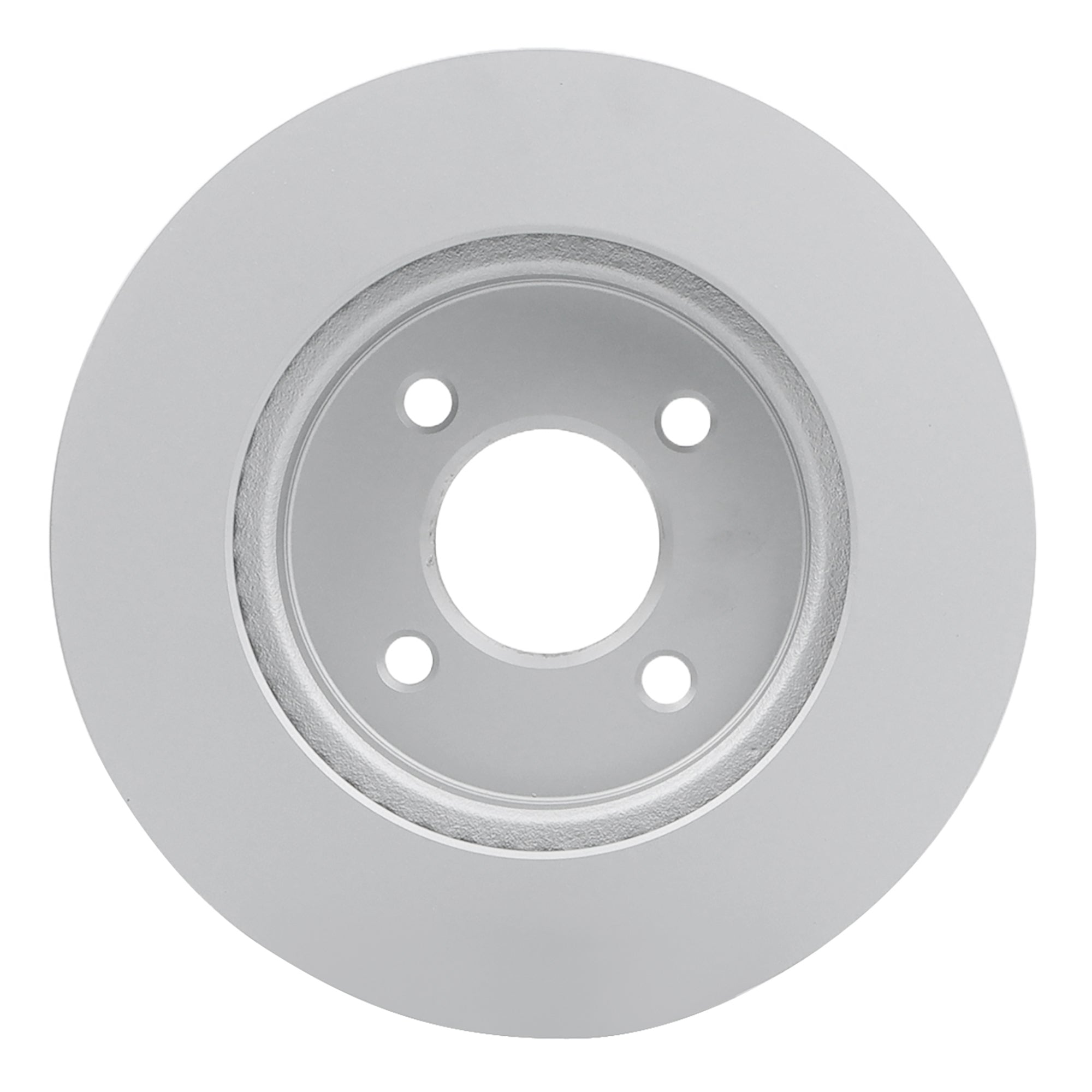 Metrix Premium Front Disc Brake Rotor Kit 92480MT OE fit chassis parts