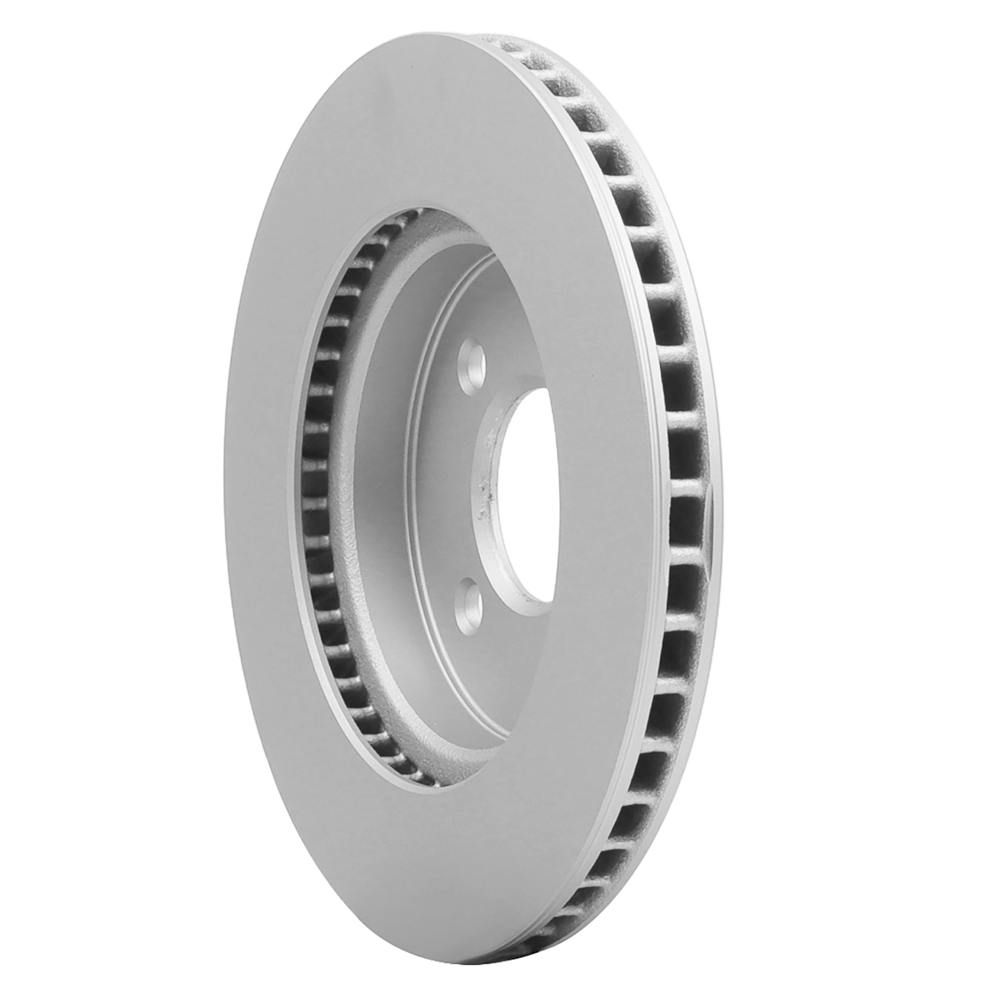 Metrix Premium Front Disc Brake Rotor Kit 92480MT best auto components