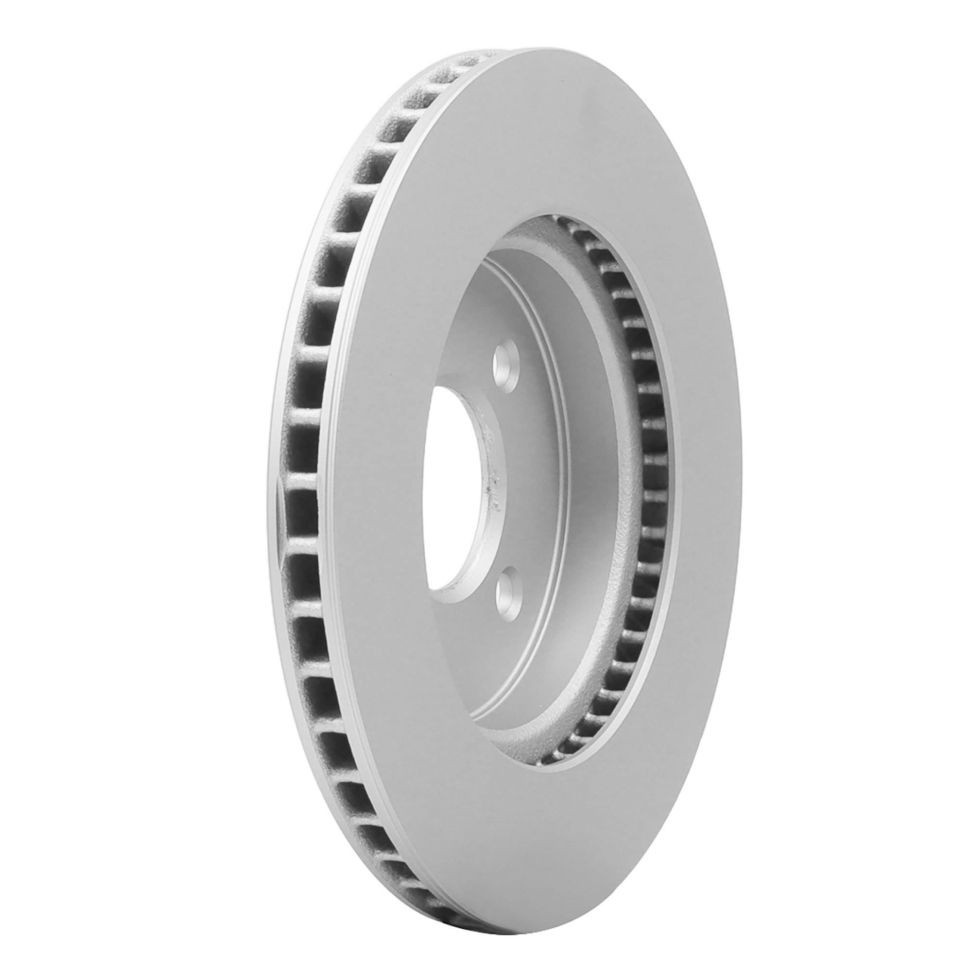 Front Disc Brake Rotor 84480MF