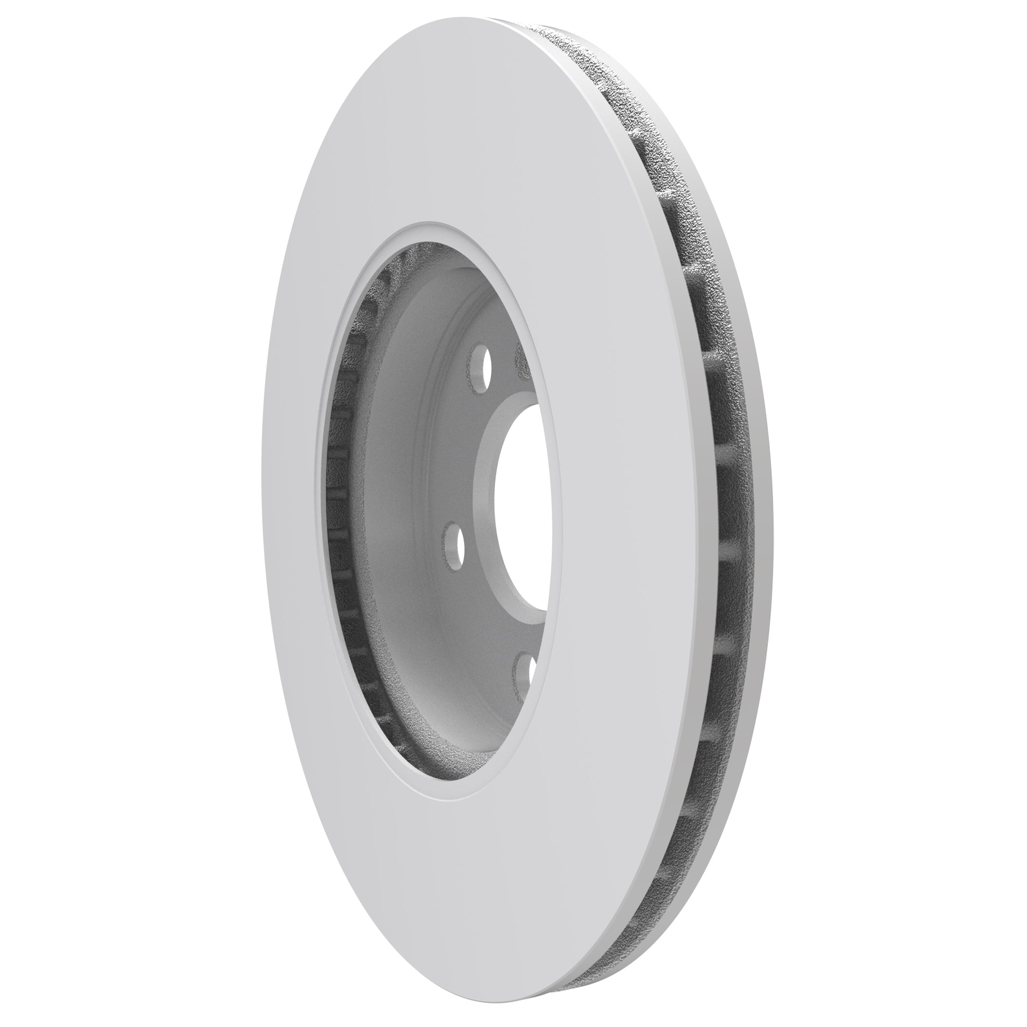 METRIX PREMIUM CHASSIS PARTS Disc Brake Rotor P/N:84482MF Fits: Mini Cooper 21-14, Mini Cooper Clubman 19-16