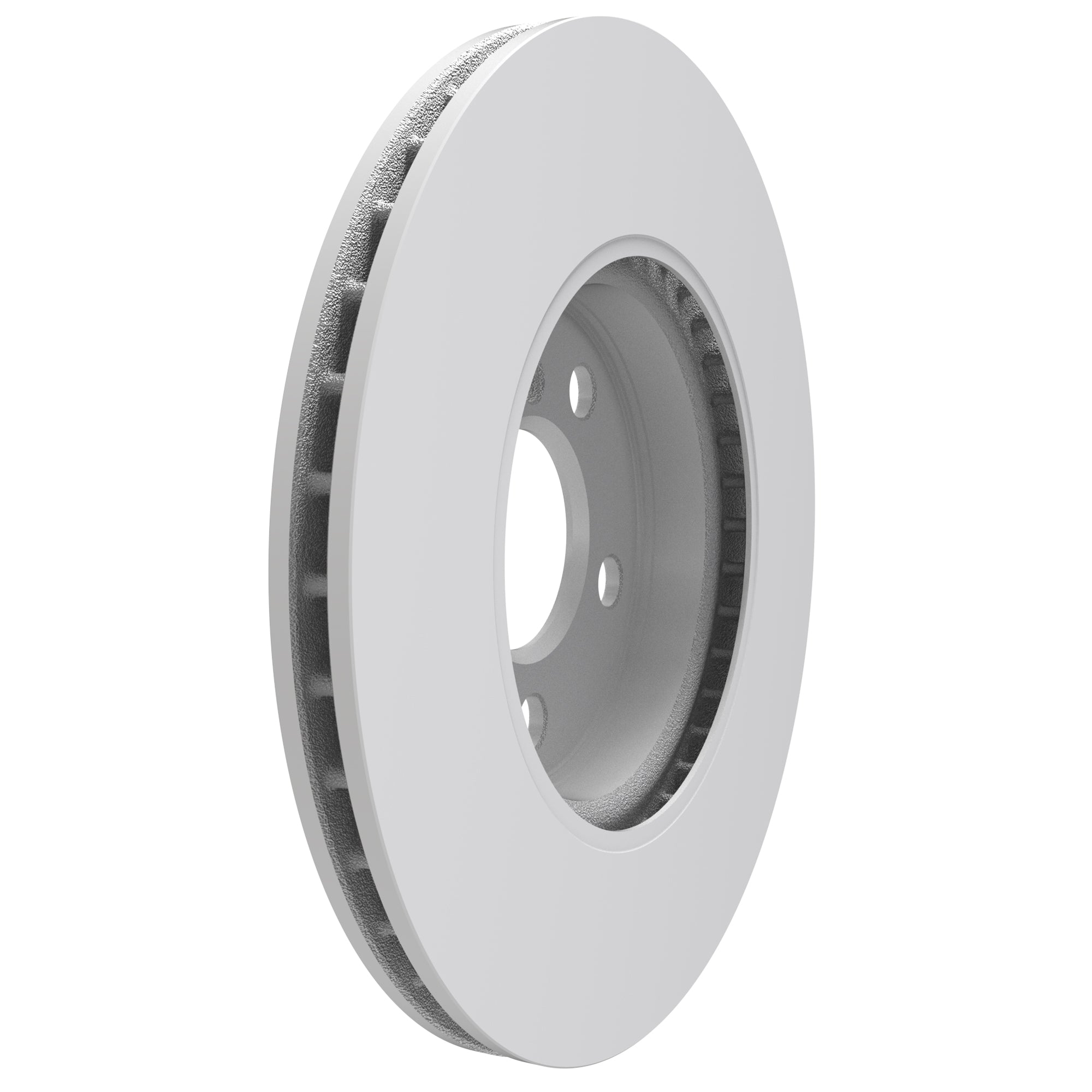 METRIX PREMIUM CHASSIS PARTS Disc Brake Rotor P/N:84482MF Fits: Mini Cooper 21-14, Mini Cooper Clubman 19-16