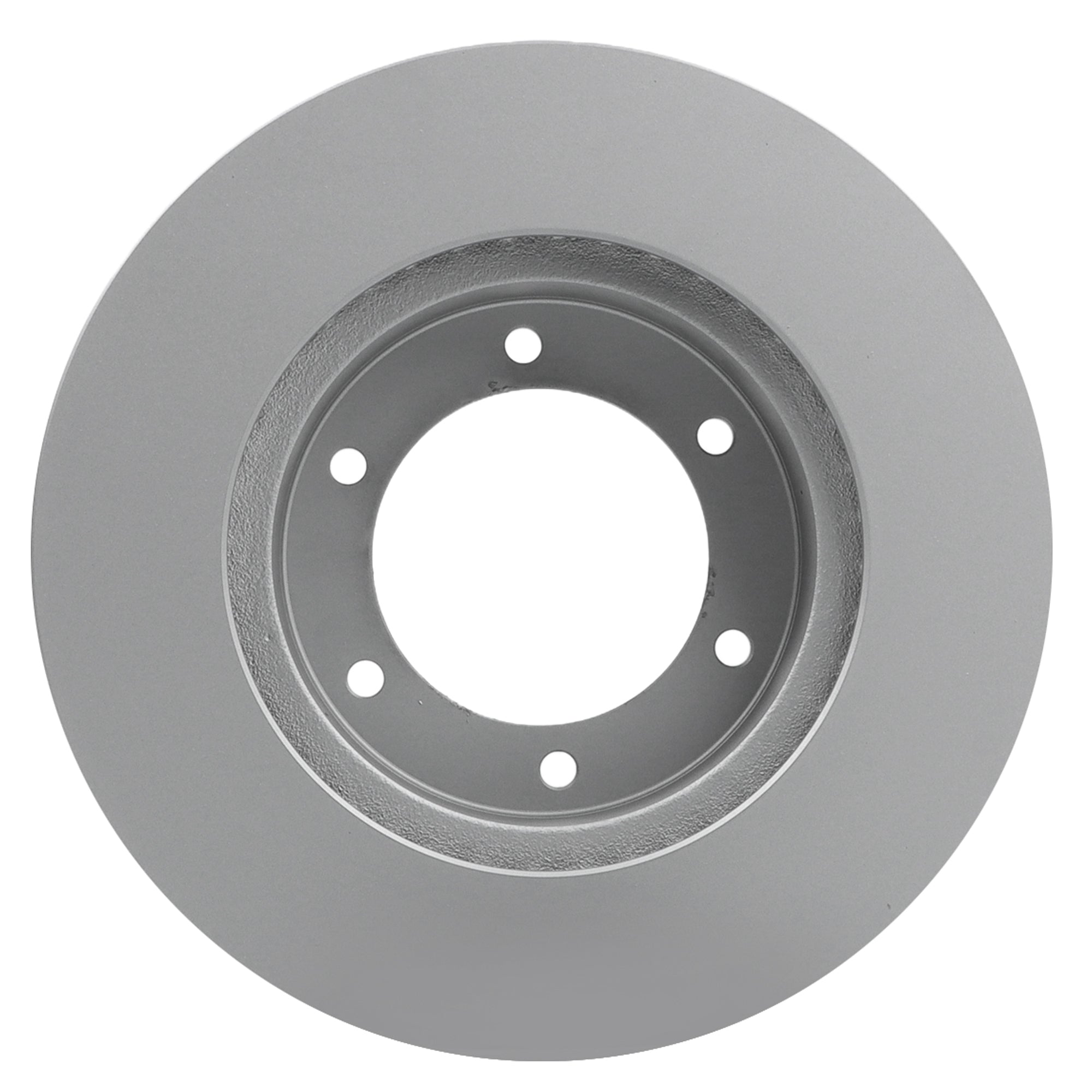 Metrix Premium Front Disc Brake Rotor 84484MF OE fit chassis parts