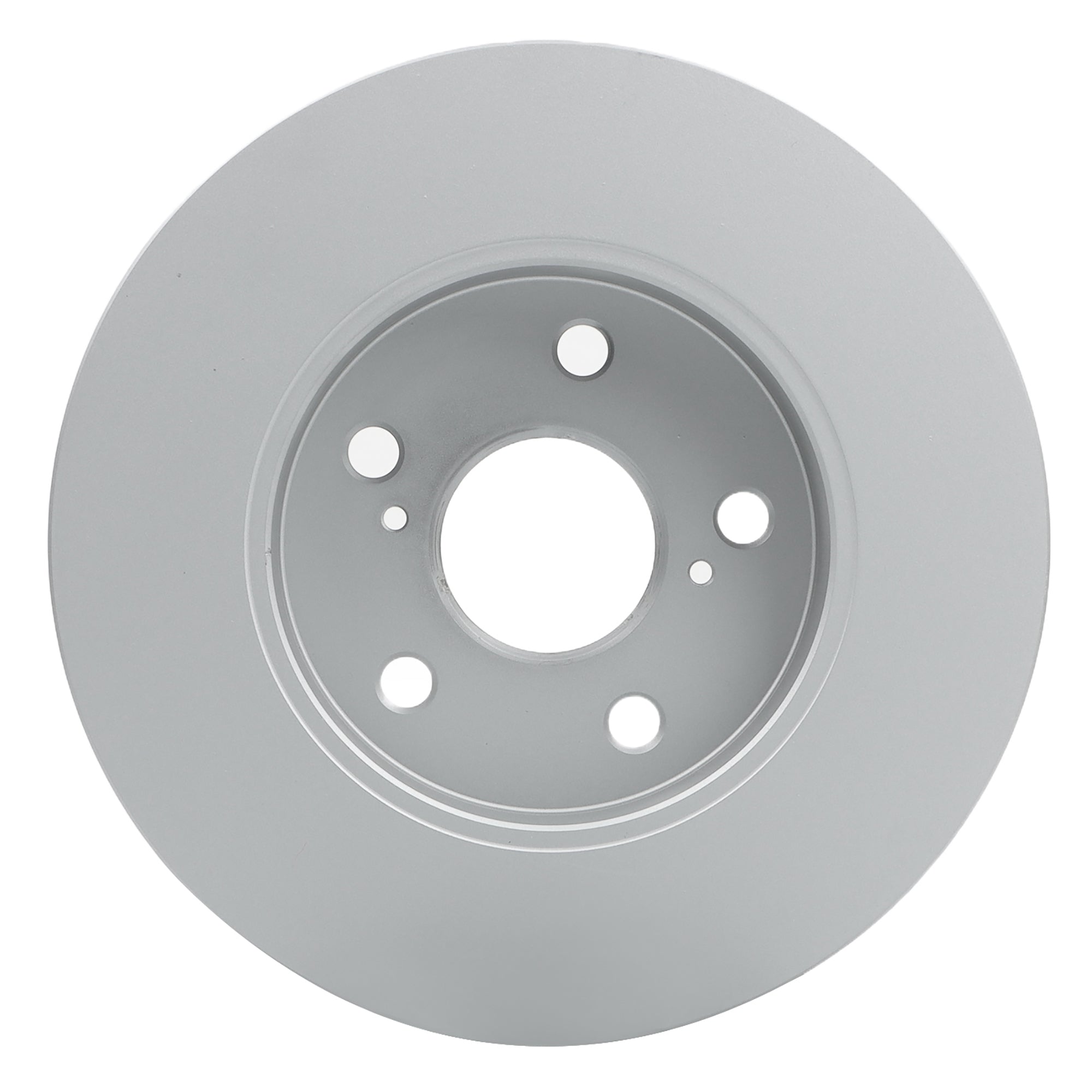 Metrix Premium Rear Disc Brake Rotor 84487MF best fit car parts