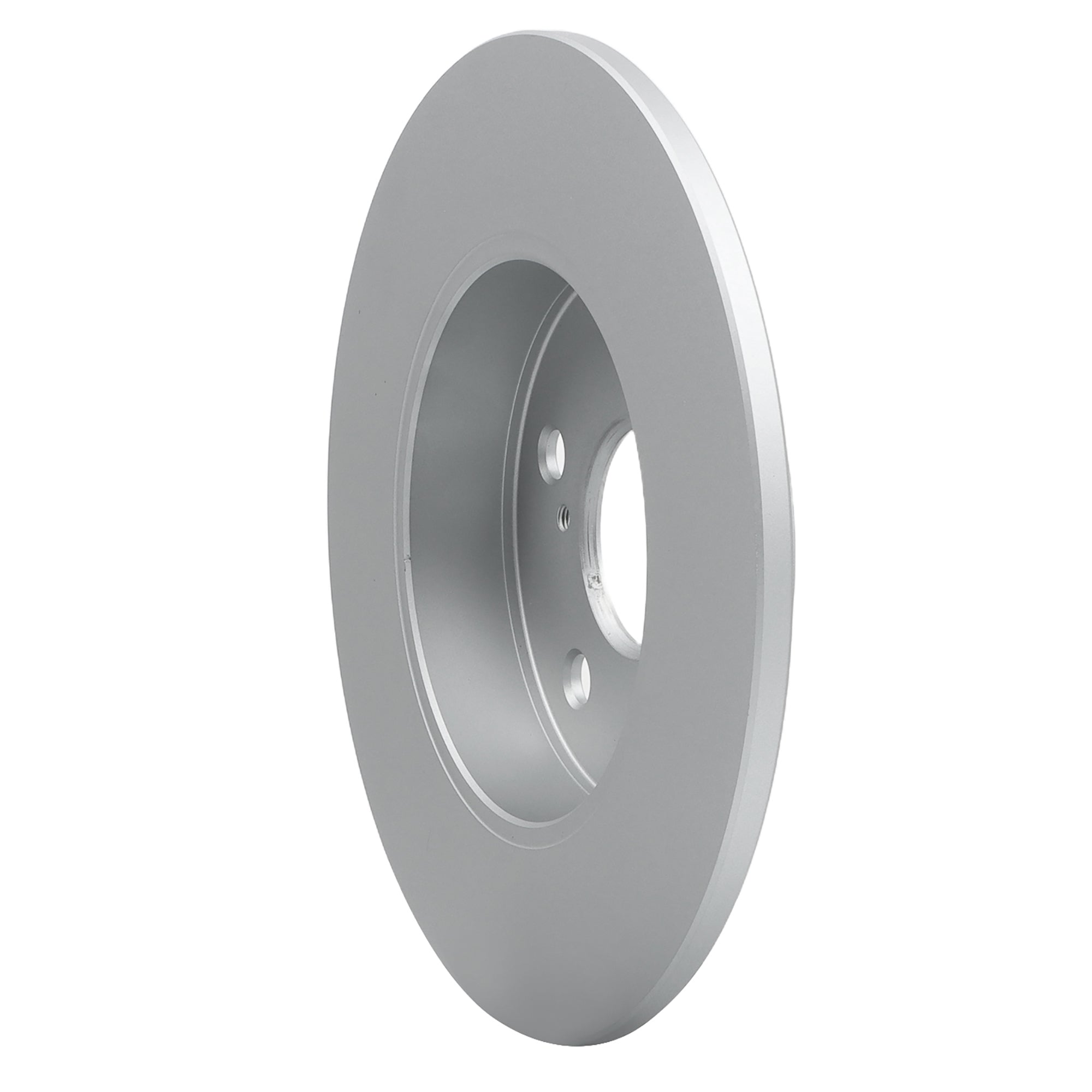 Metrix Premium Rear Disc Brake Rotor Kit 92478MT OE fit chassis parts