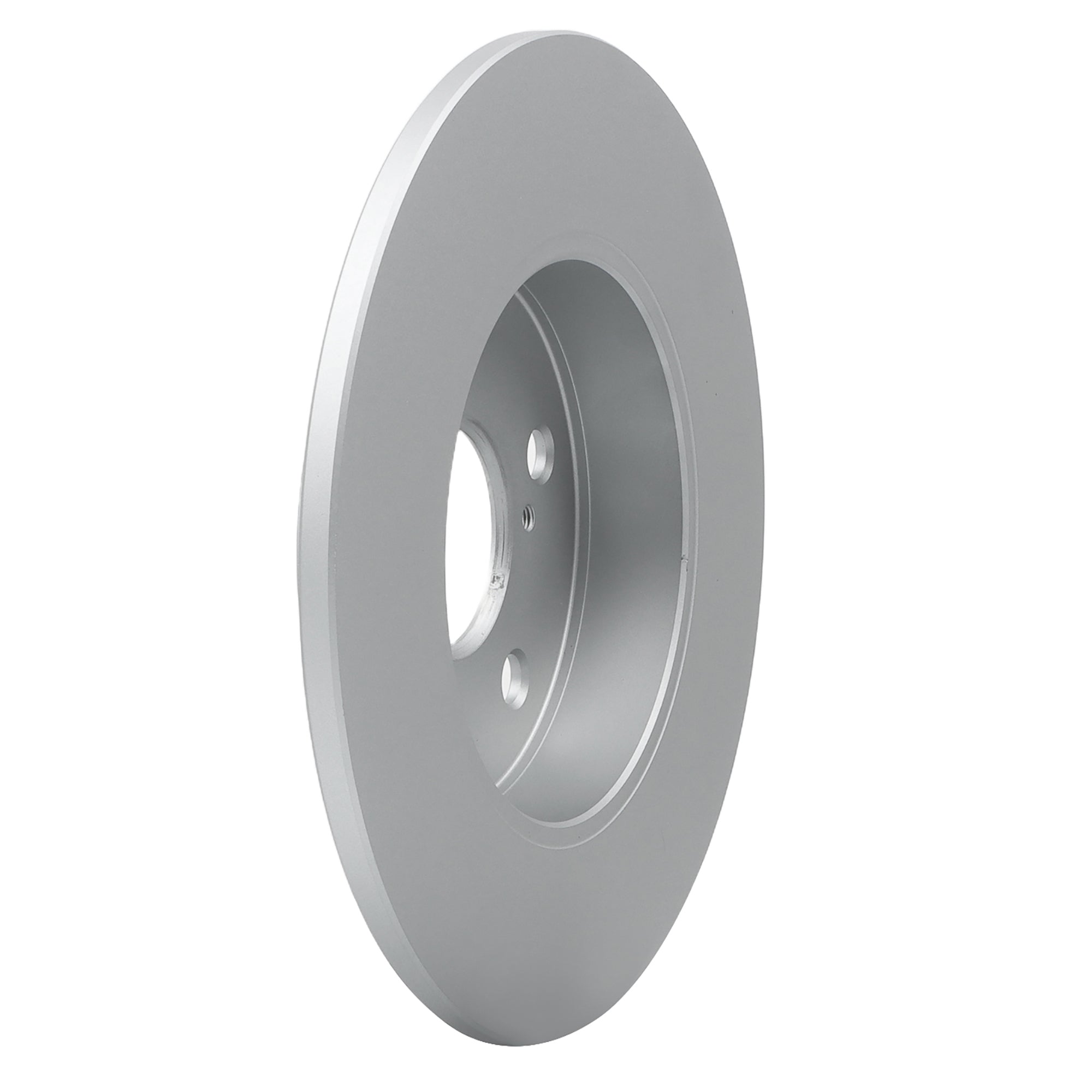 Metrix Premium Rear Disc Brake Rotor 84487MF OEM fit auto parts