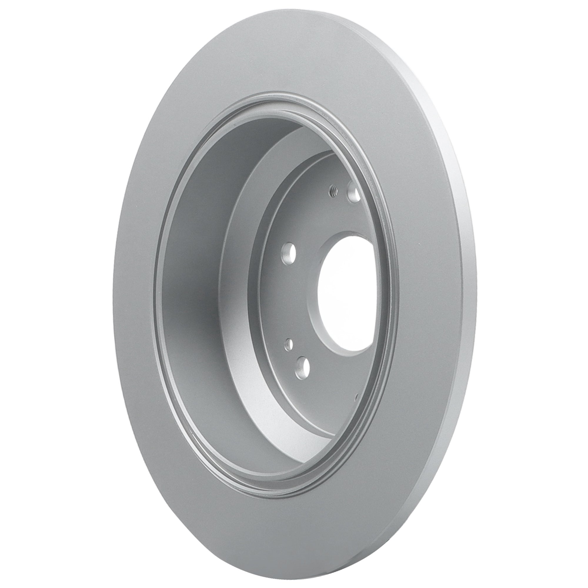 Metrix Premium Rear Disc Brake Rotor 84488MF best auto components